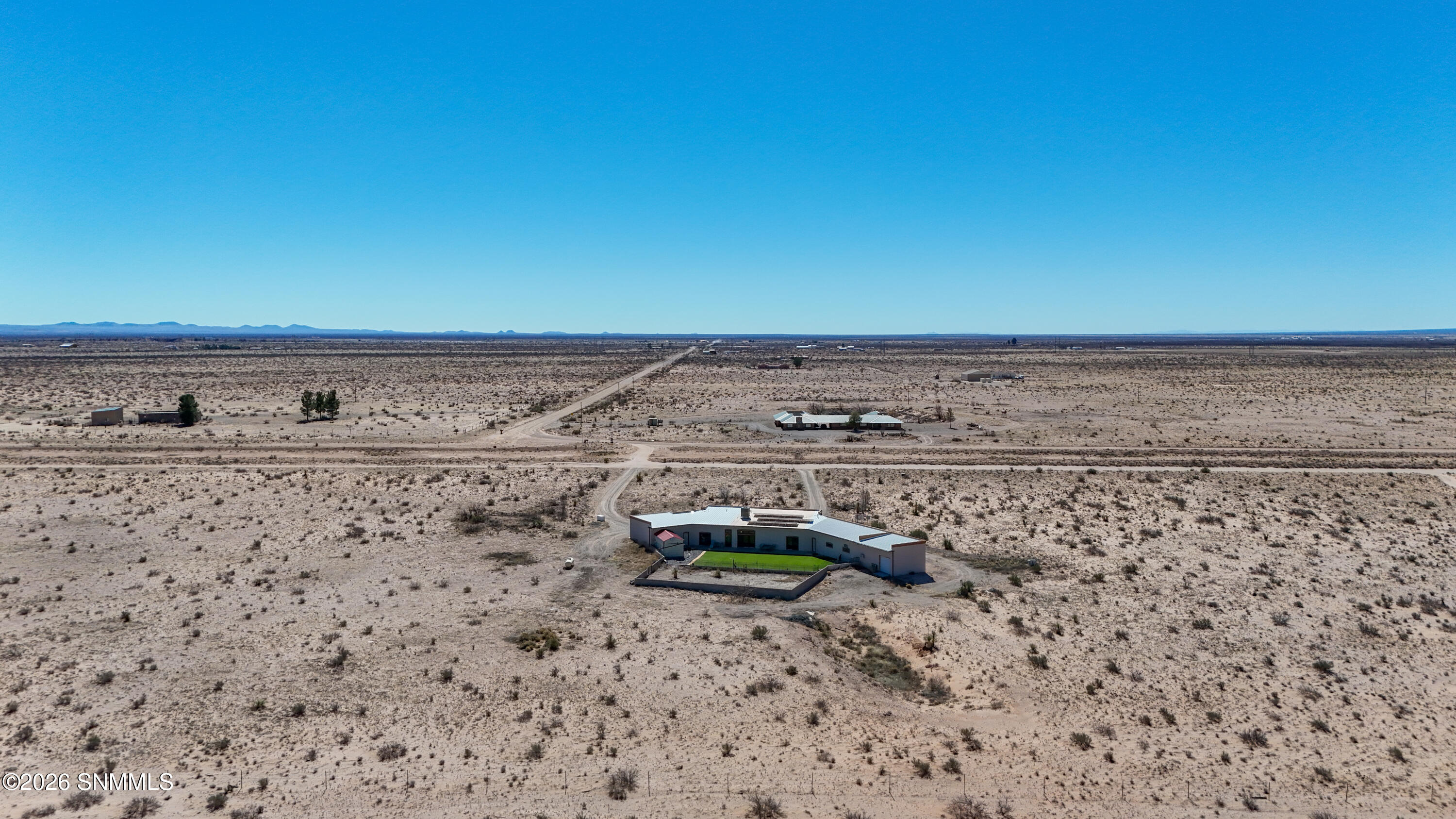 22445 Se Solo Runway Property Photo 59