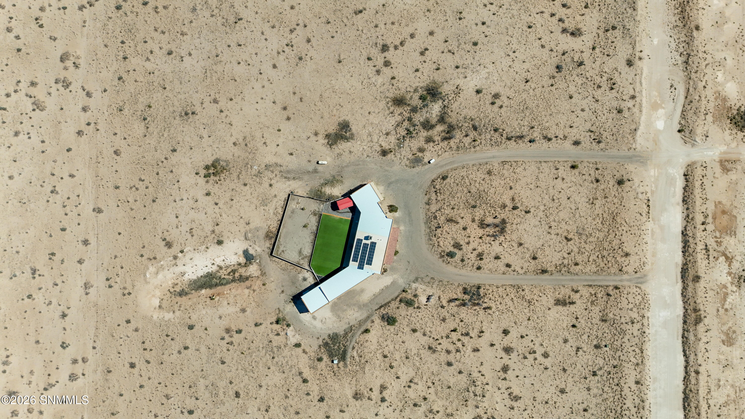 22445 Se Solo Runway Property Photo 60