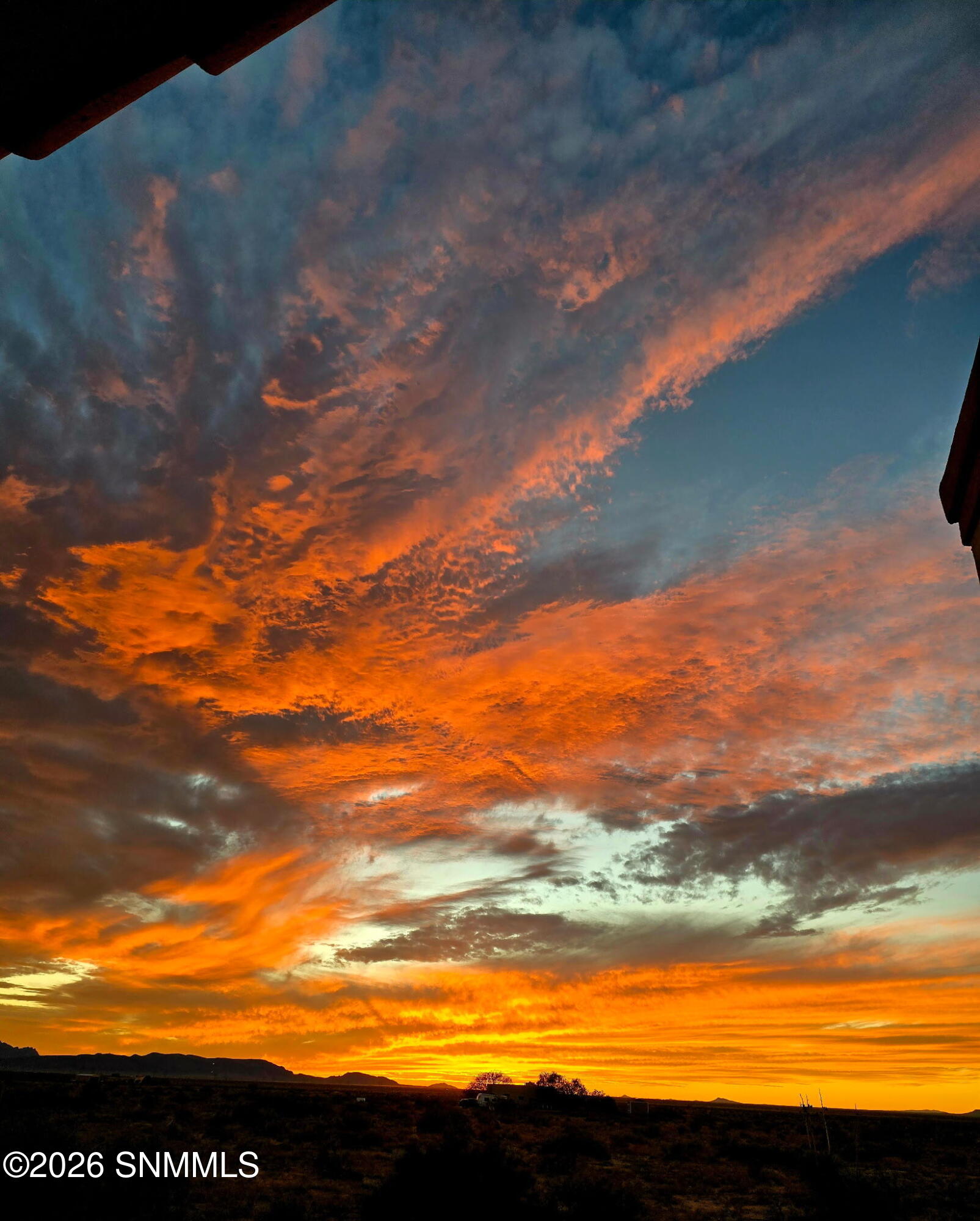 22445 Se Solo Runway Property Photo 64