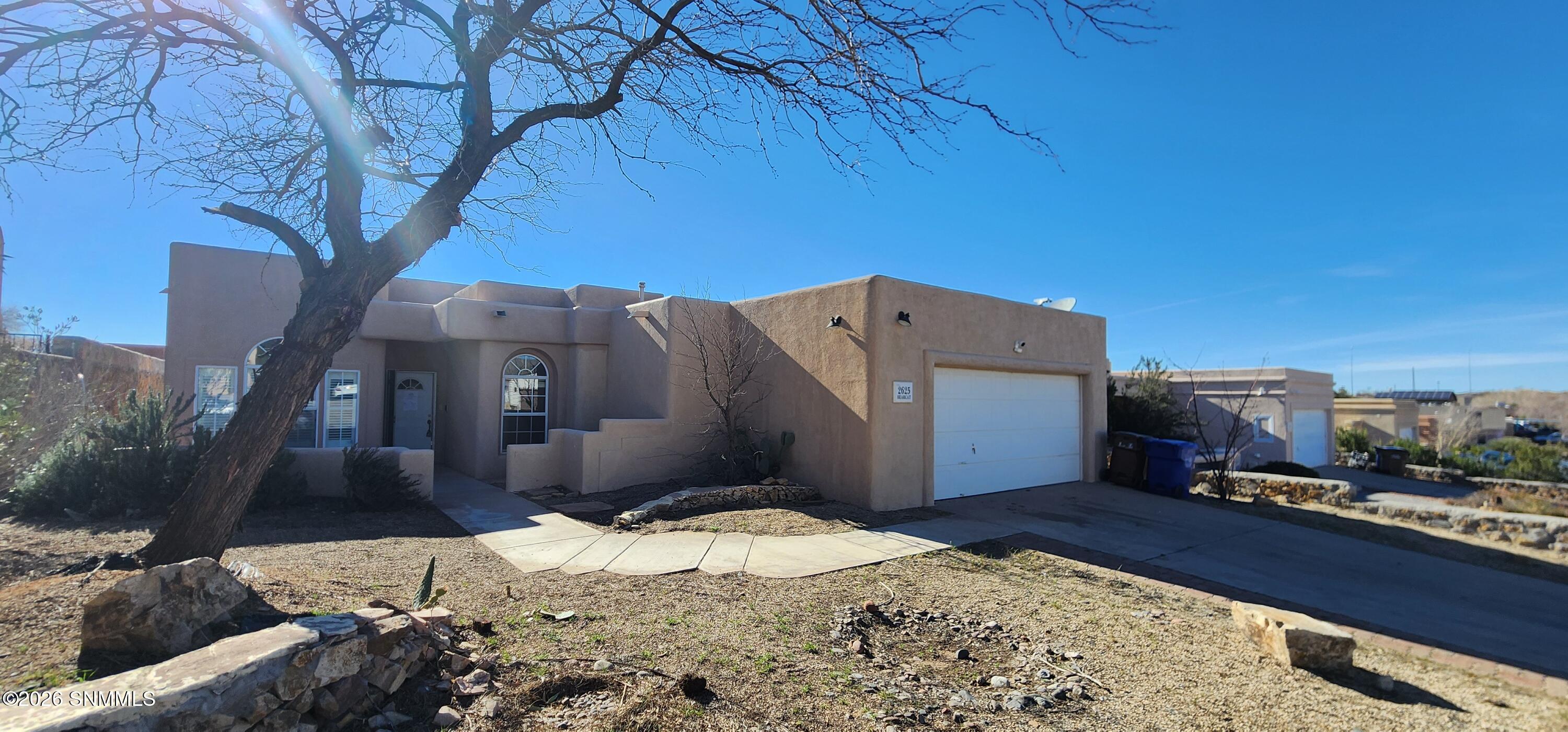 2625 Bearcat Drive Property Photo 3
