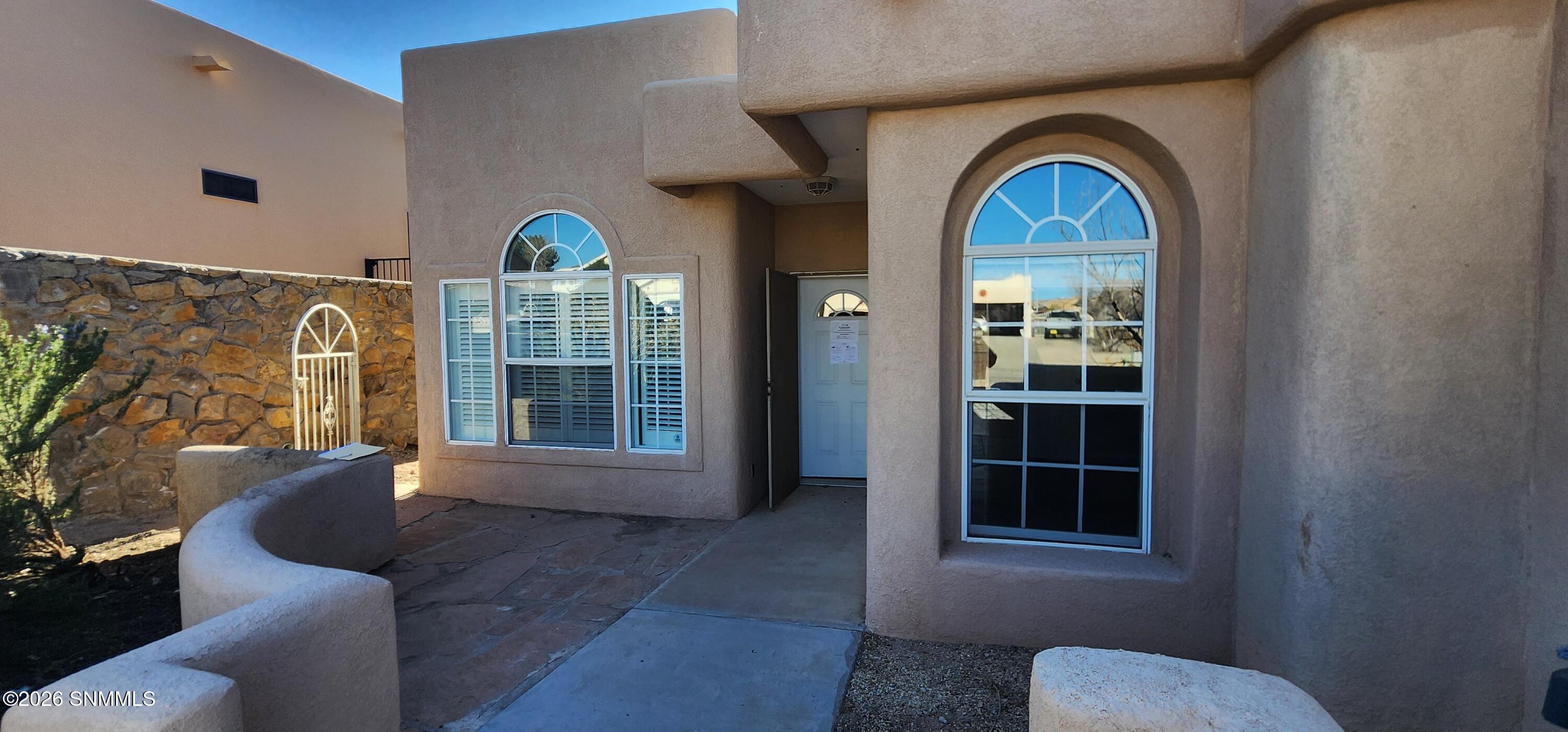 2625 Bearcat Drive Property Photo 5