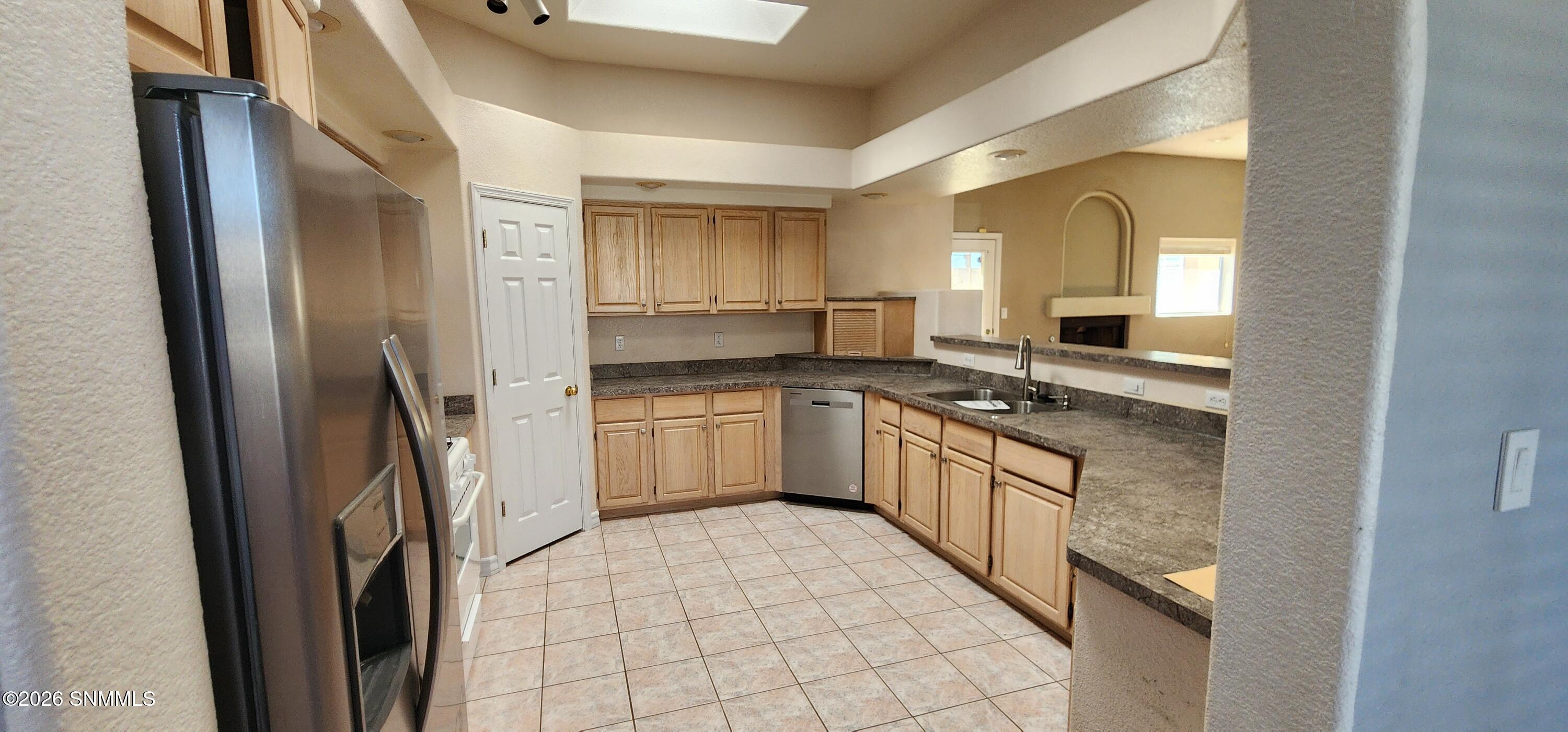 2625 Bearcat Drive Property Photo 6