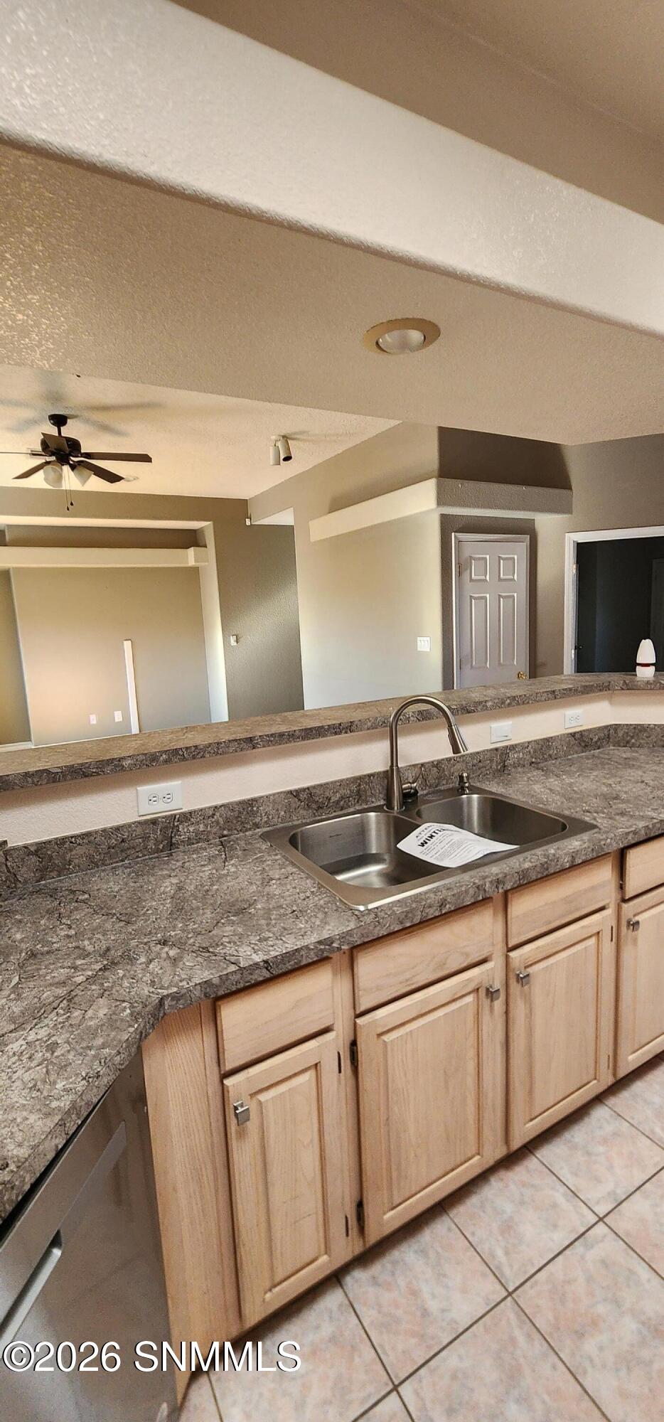 2625 Bearcat Drive Property Photo 7