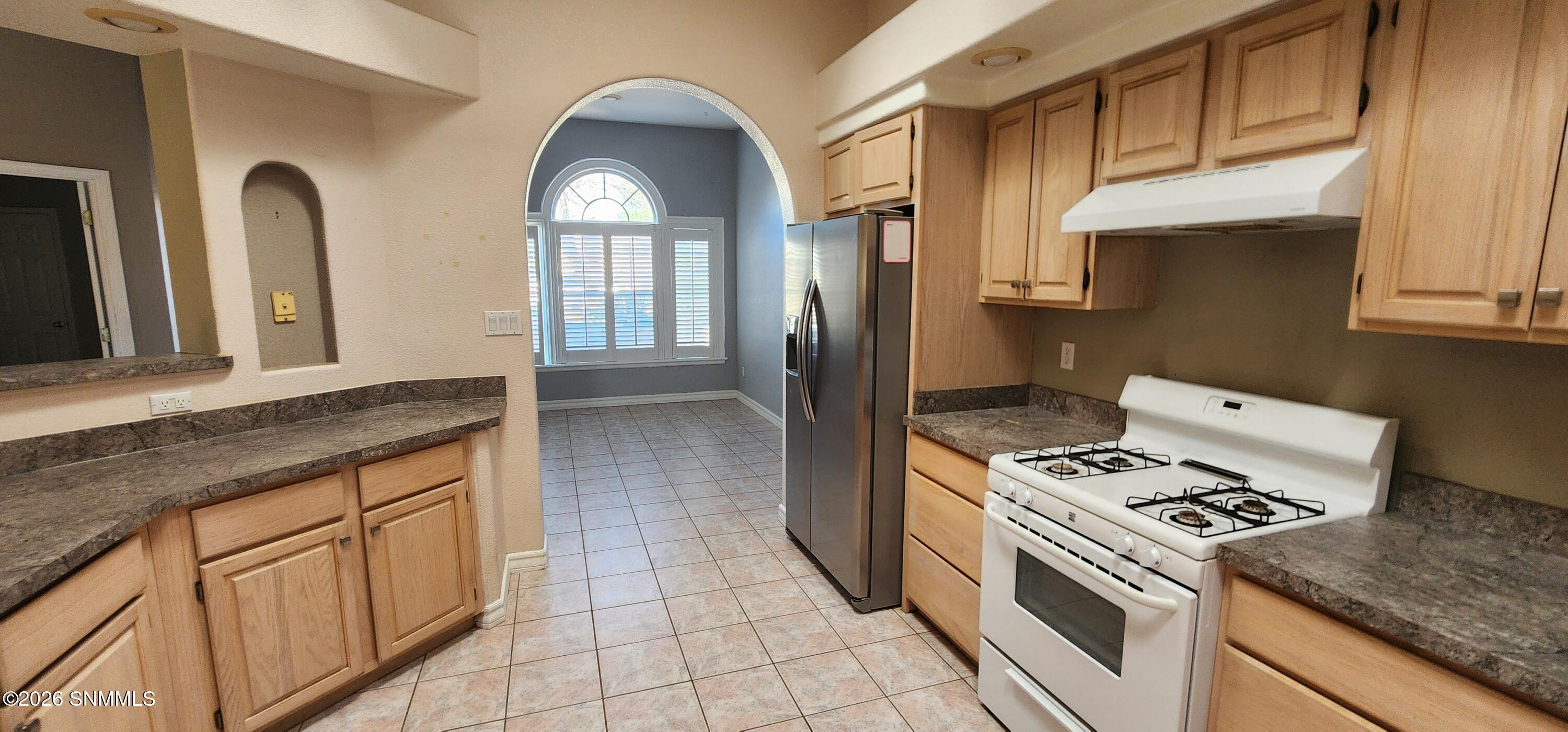 2625 Bearcat Drive Property Photo 8