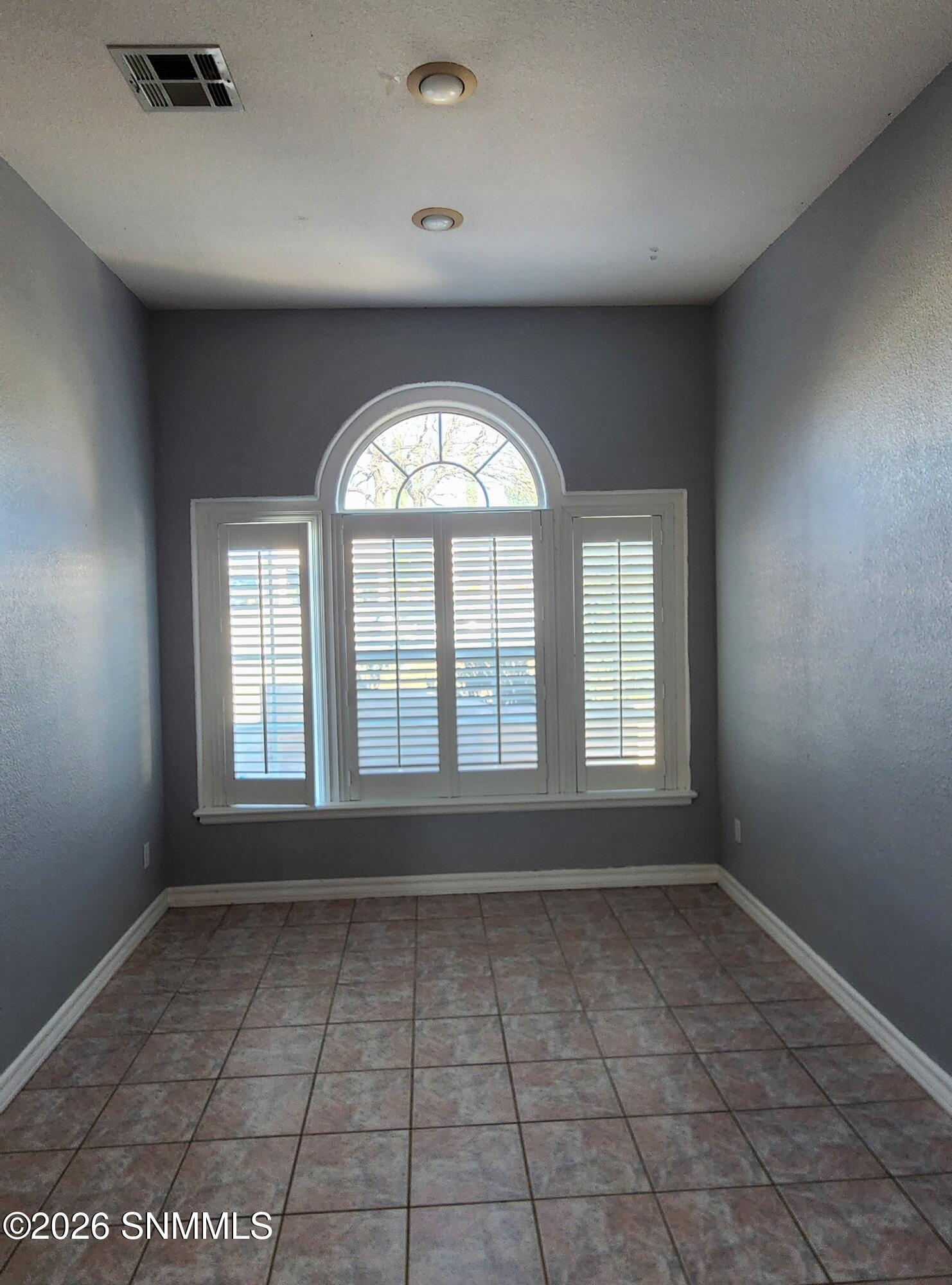2625 Bearcat Drive Property Photo 9