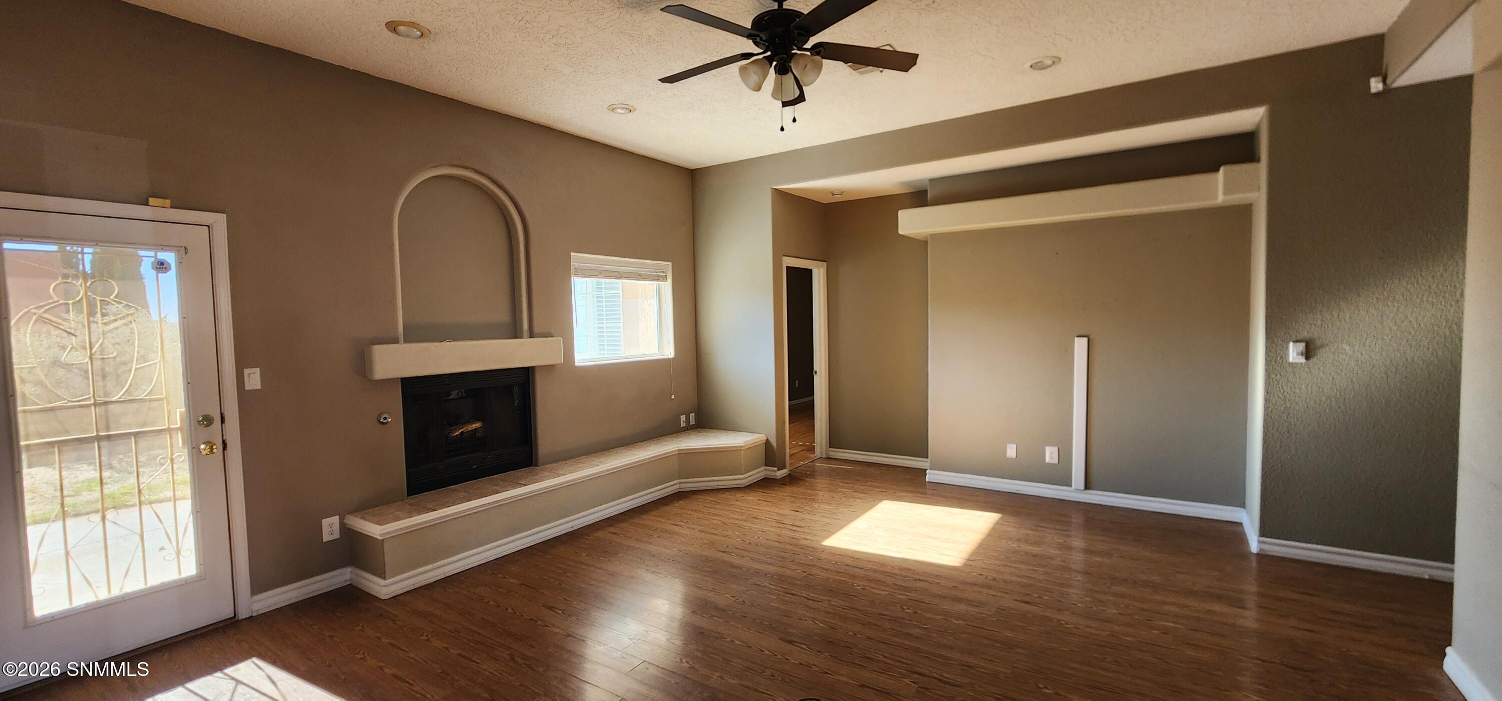 2625 Bearcat Drive Property Photo 10