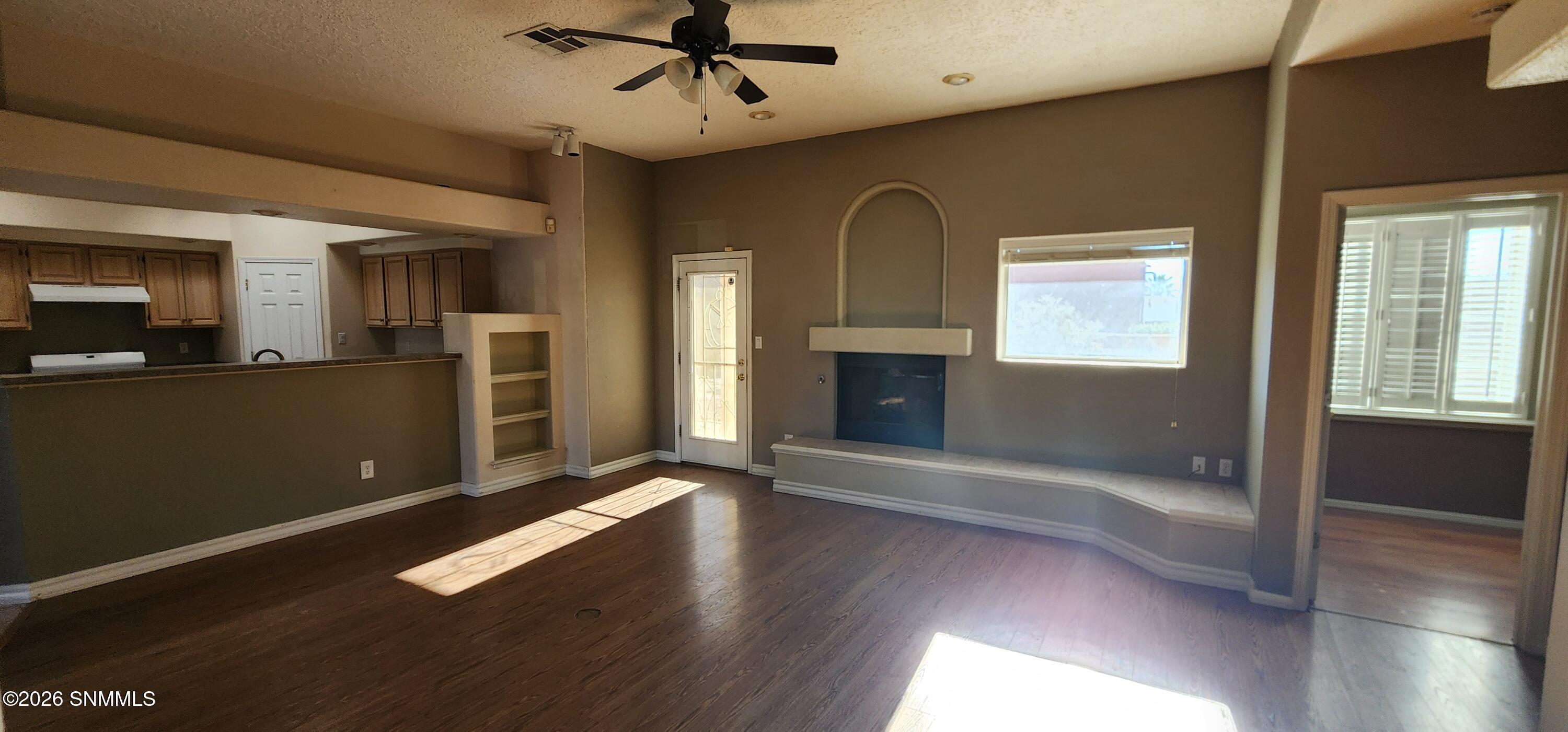 2625 Bearcat Drive Property Photo 11