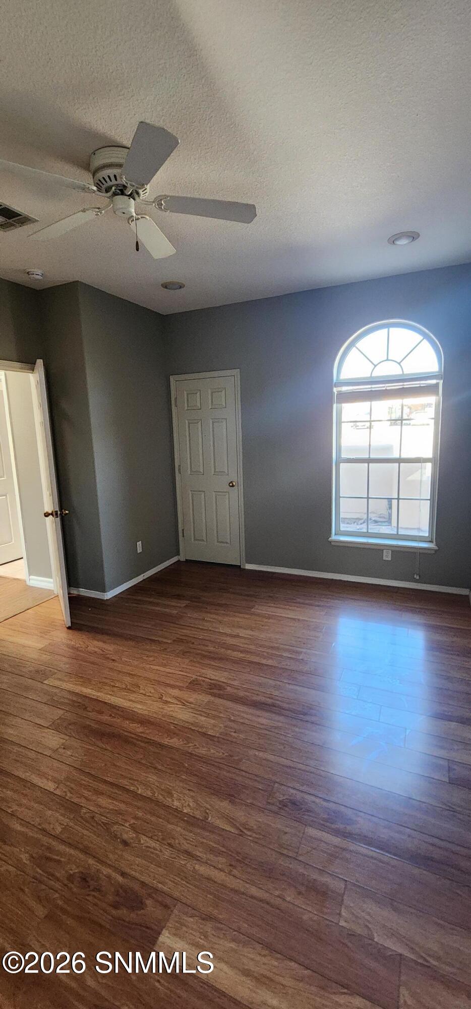 2625 Bearcat Drive Property Photo 12