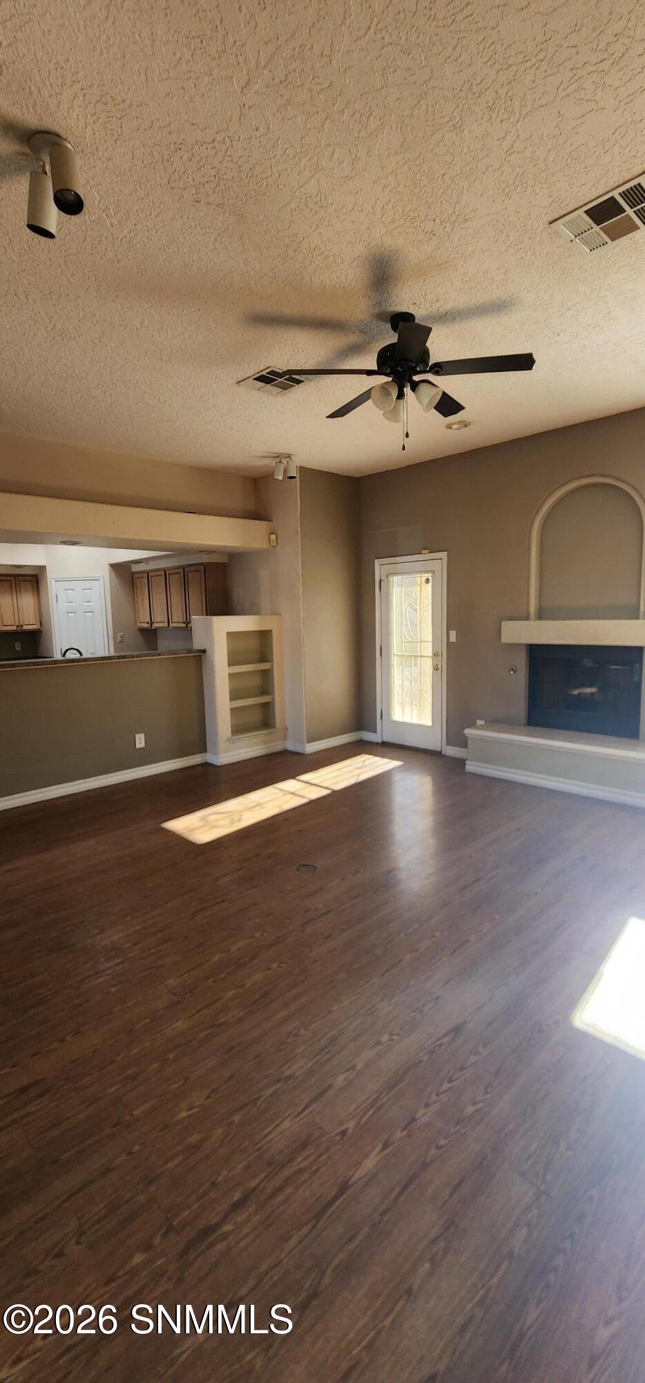 2625 Bearcat Drive Property Photo 13