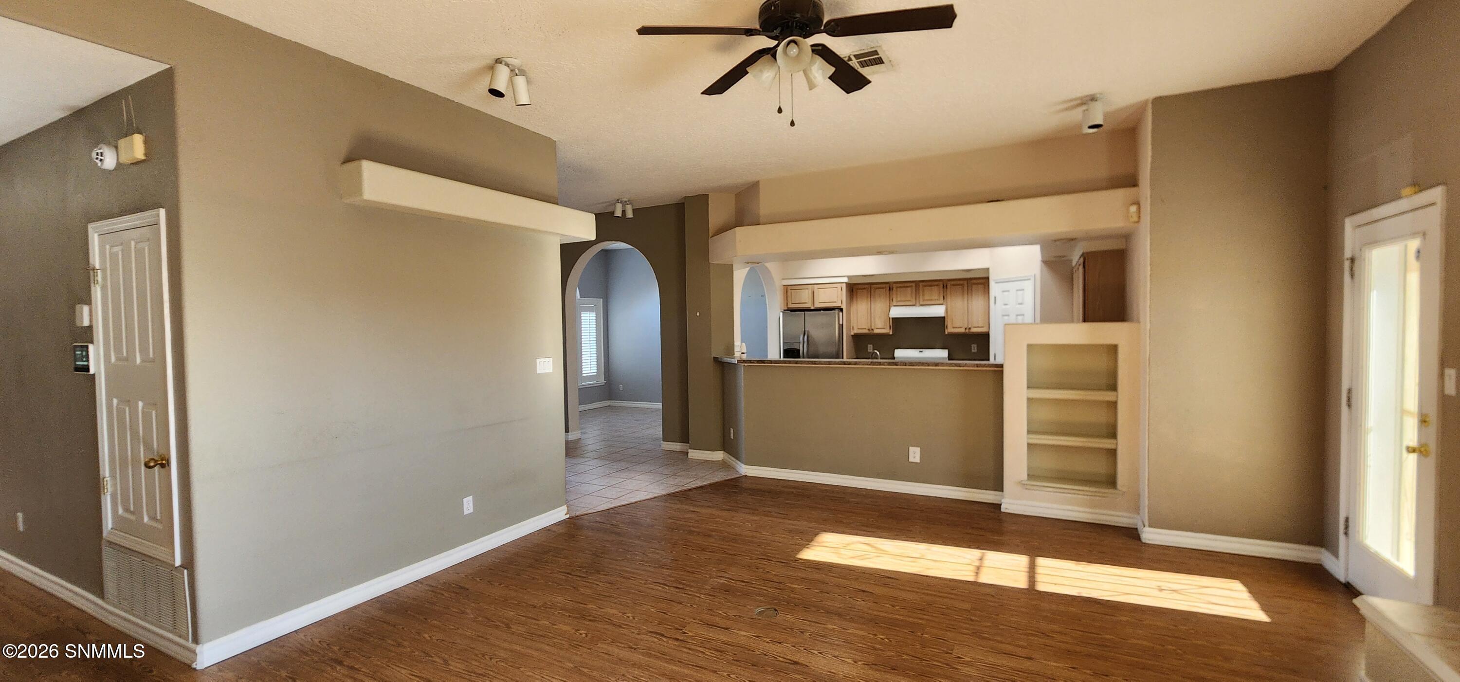 2625 Bearcat Drive Property Photo 14
