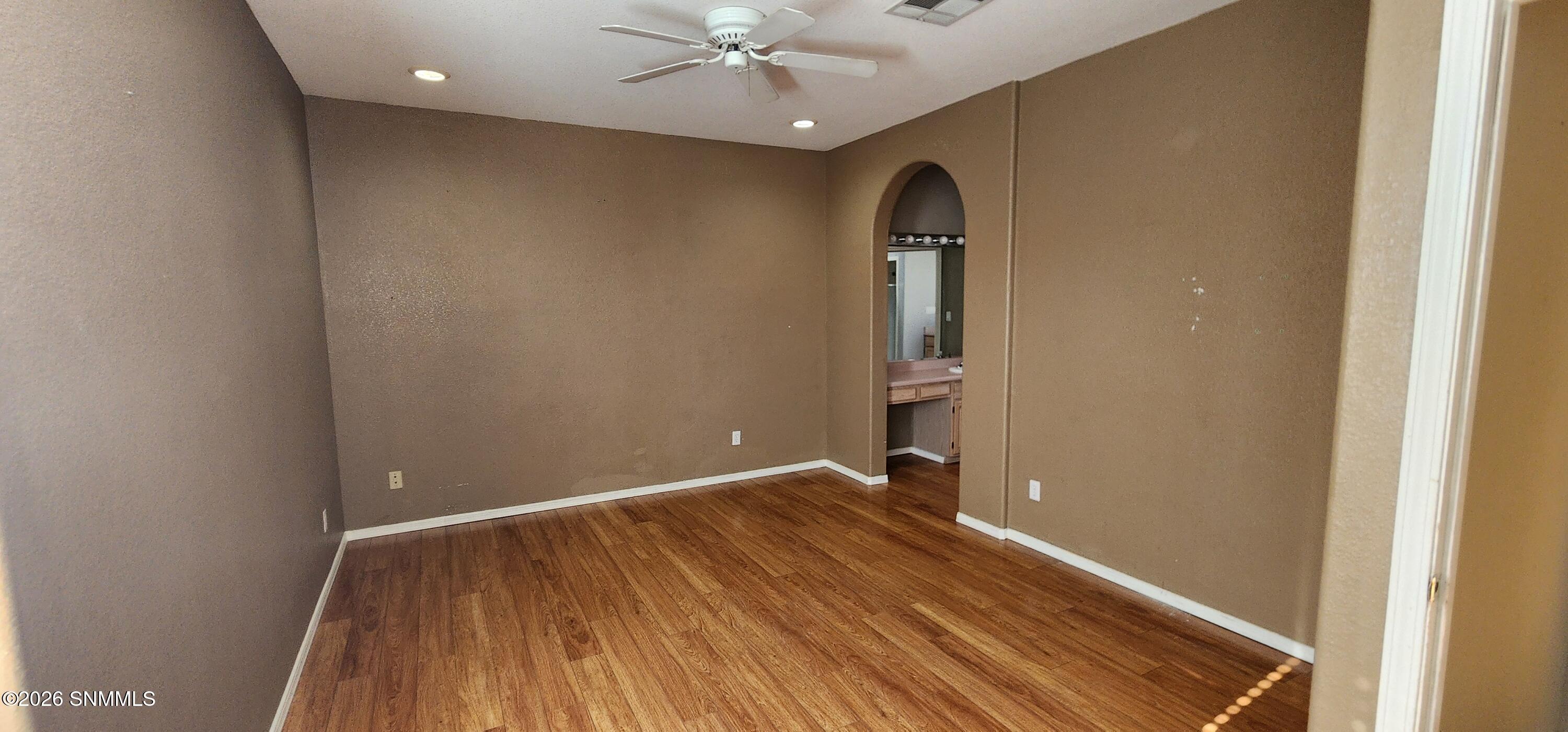 2625 Bearcat Drive Property Photo 15