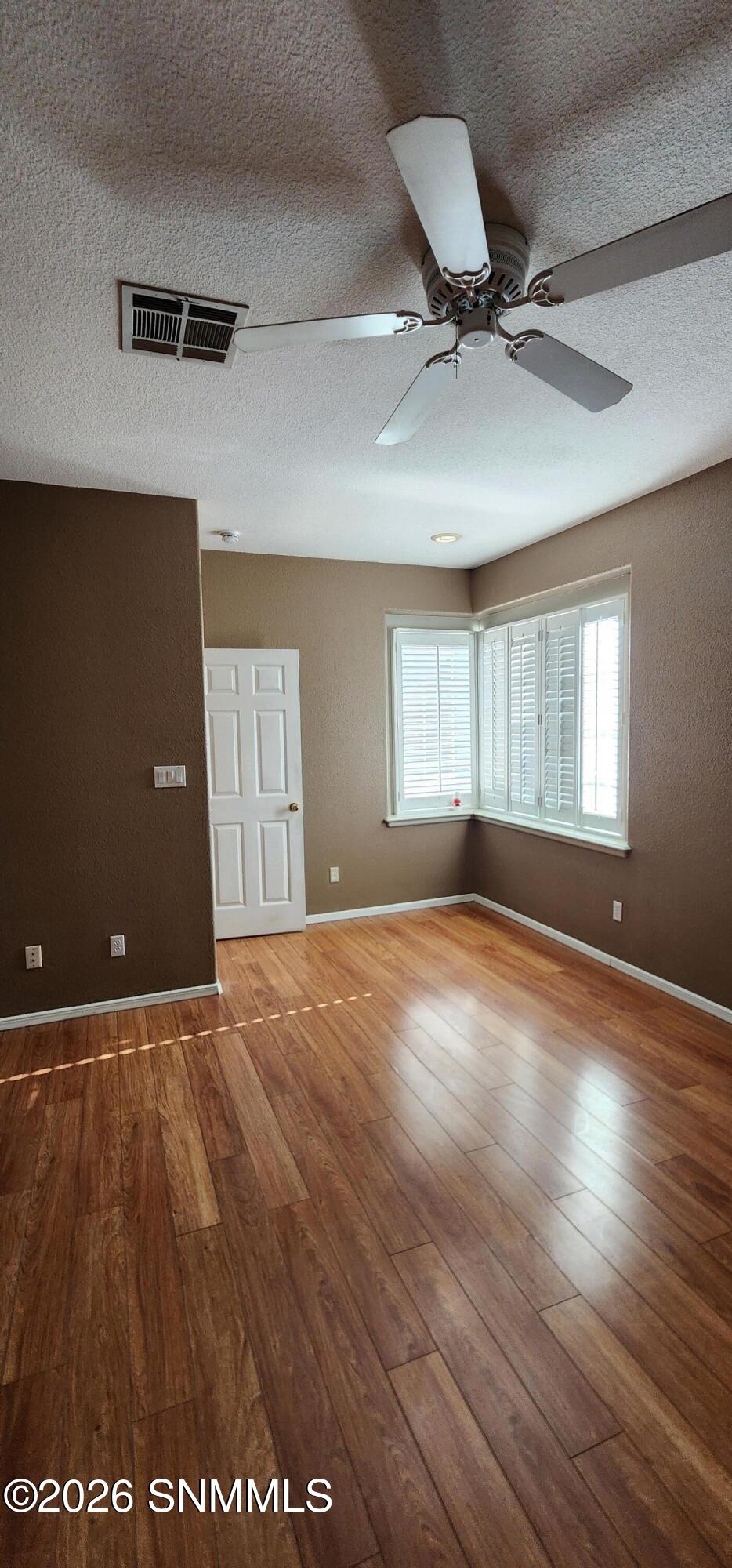2625 Bearcat Drive Property Photo 16