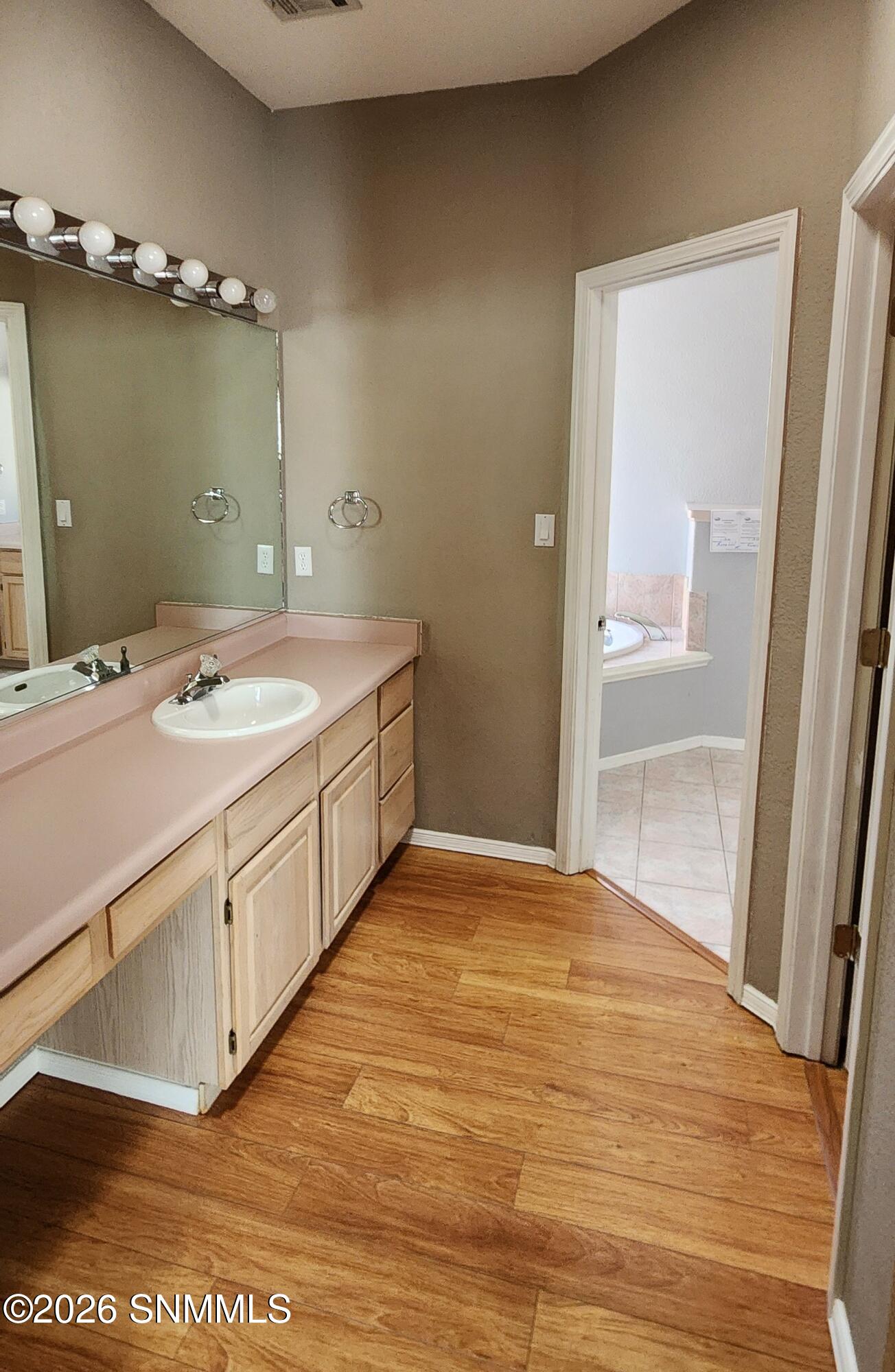 2625 Bearcat Drive Property Photo 17
