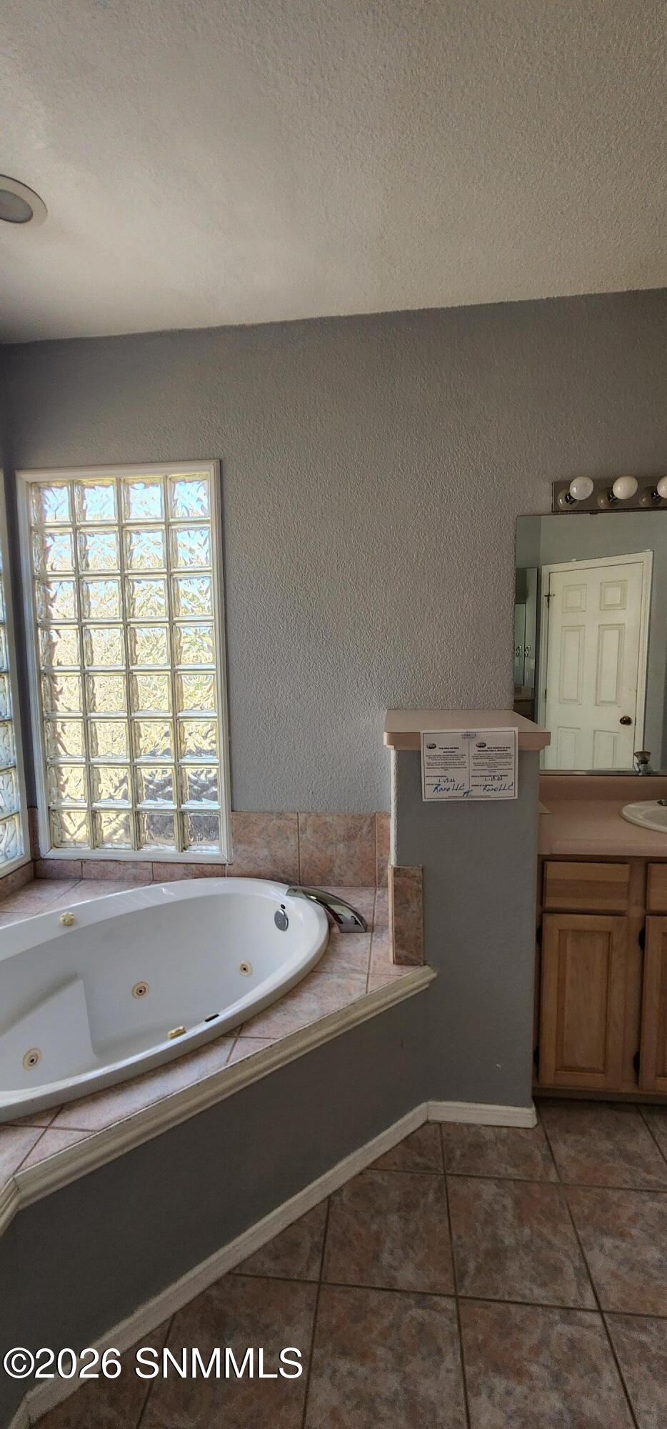 2625 Bearcat Drive Property Photo 18