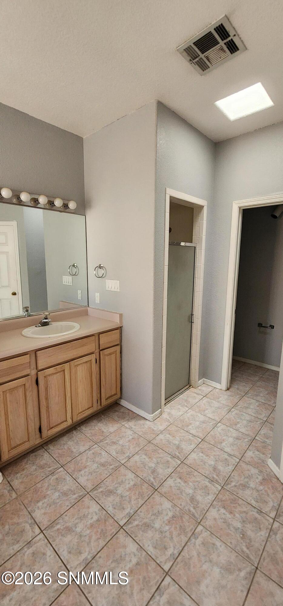2625 Bearcat Drive Property Photo 19