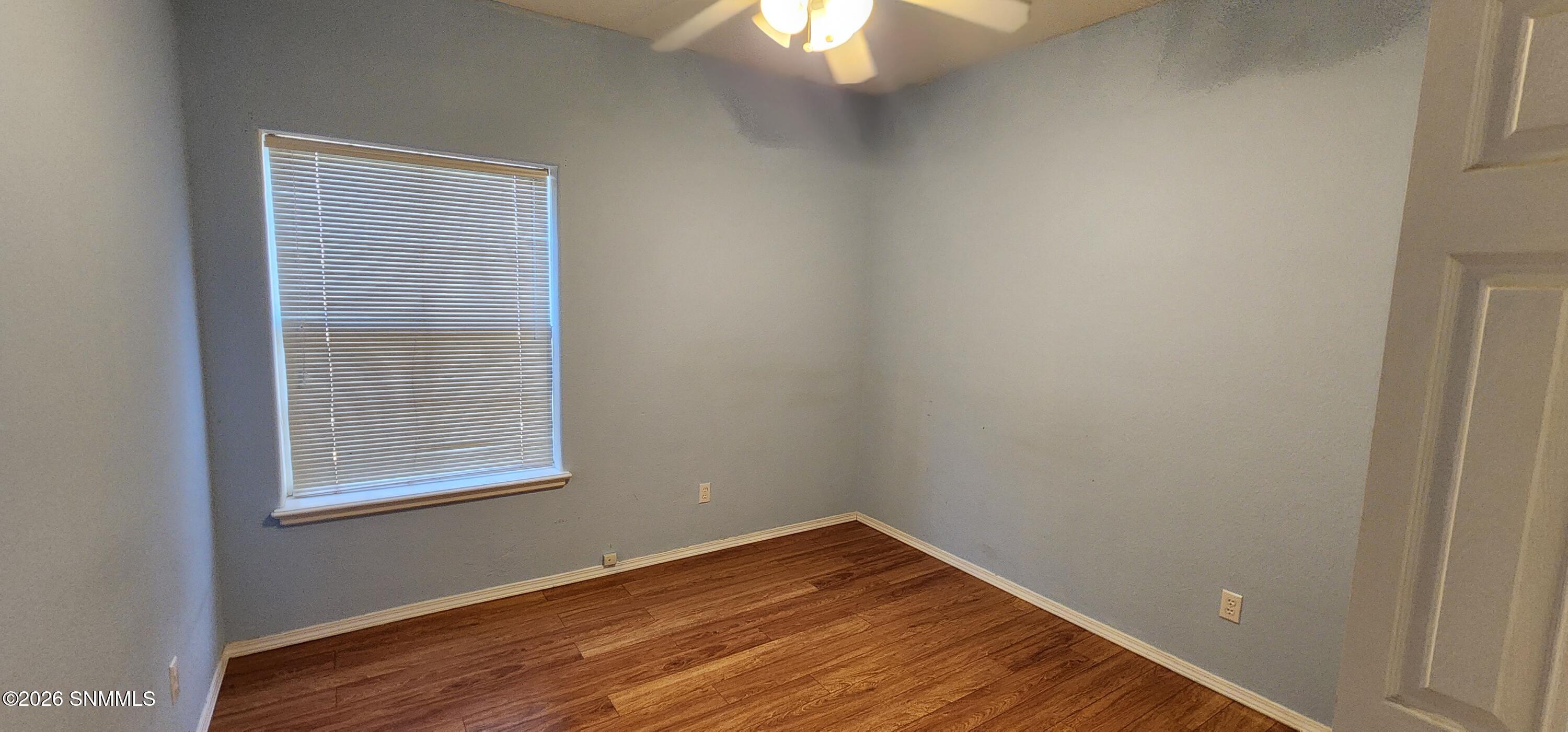 2625 Bearcat Drive Property Photo 21