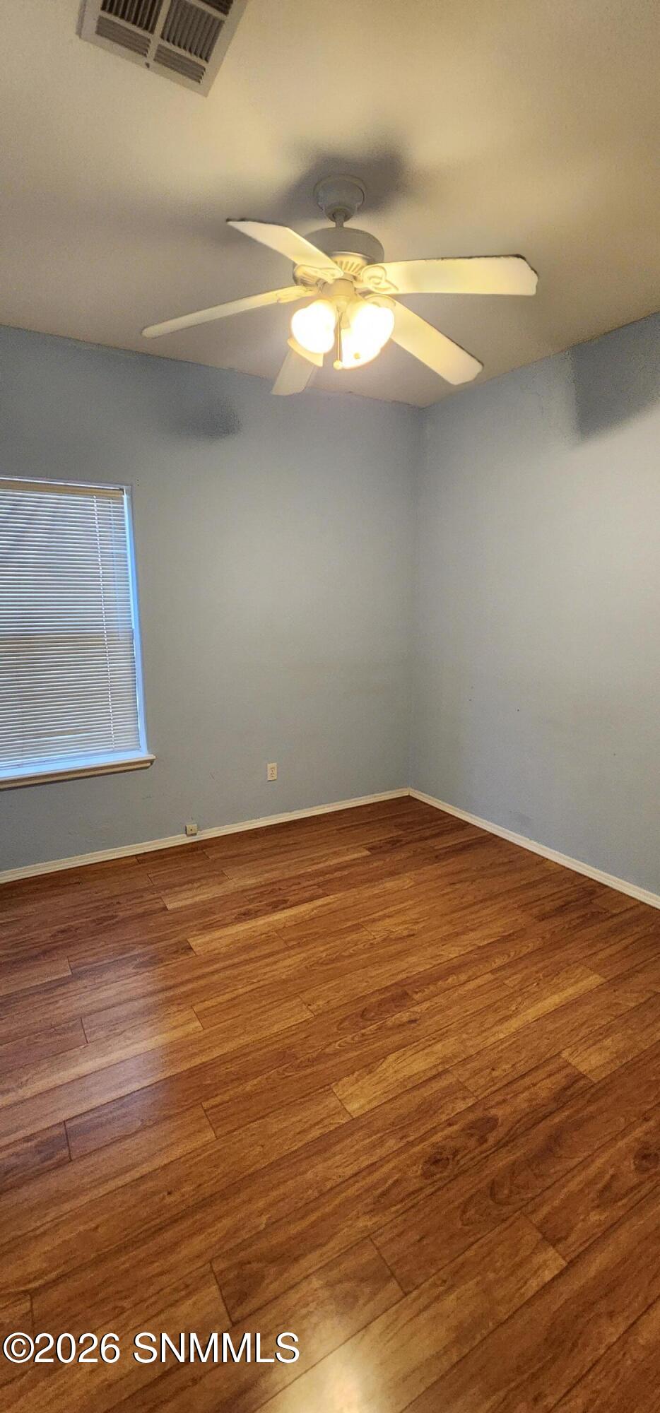 2625 Bearcat Drive Property Photo 22