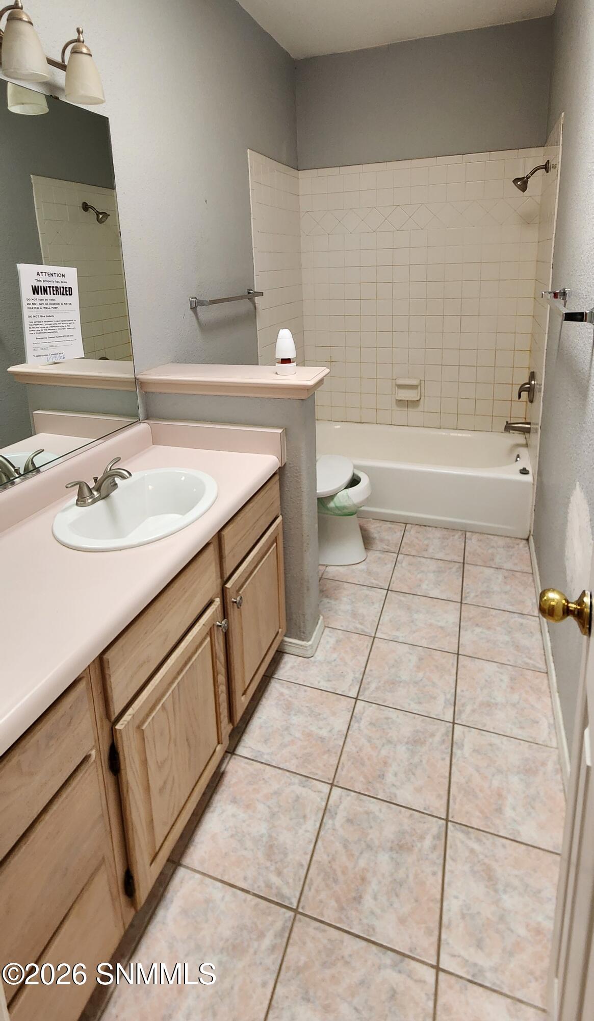 2625 Bearcat Drive Property Photo 23