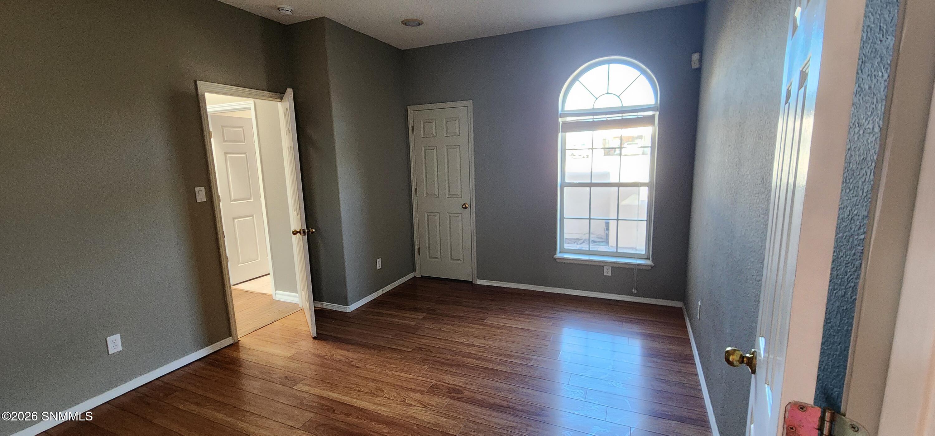 2625 Bearcat Drive Property Photo 25
