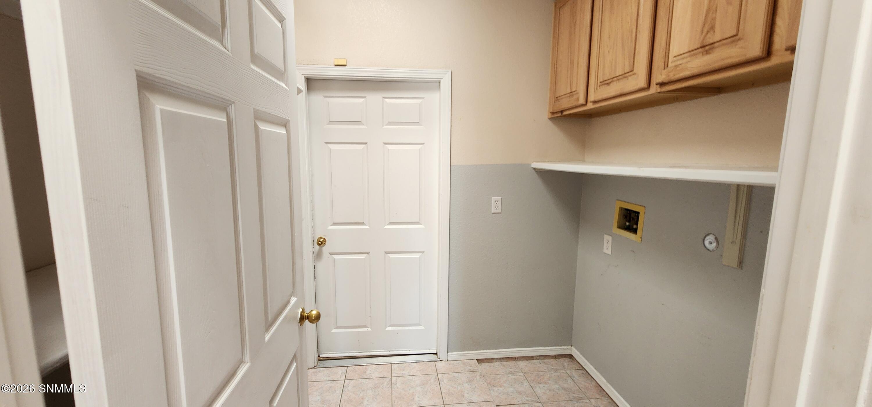 2625 Bearcat Drive Property Photo 26