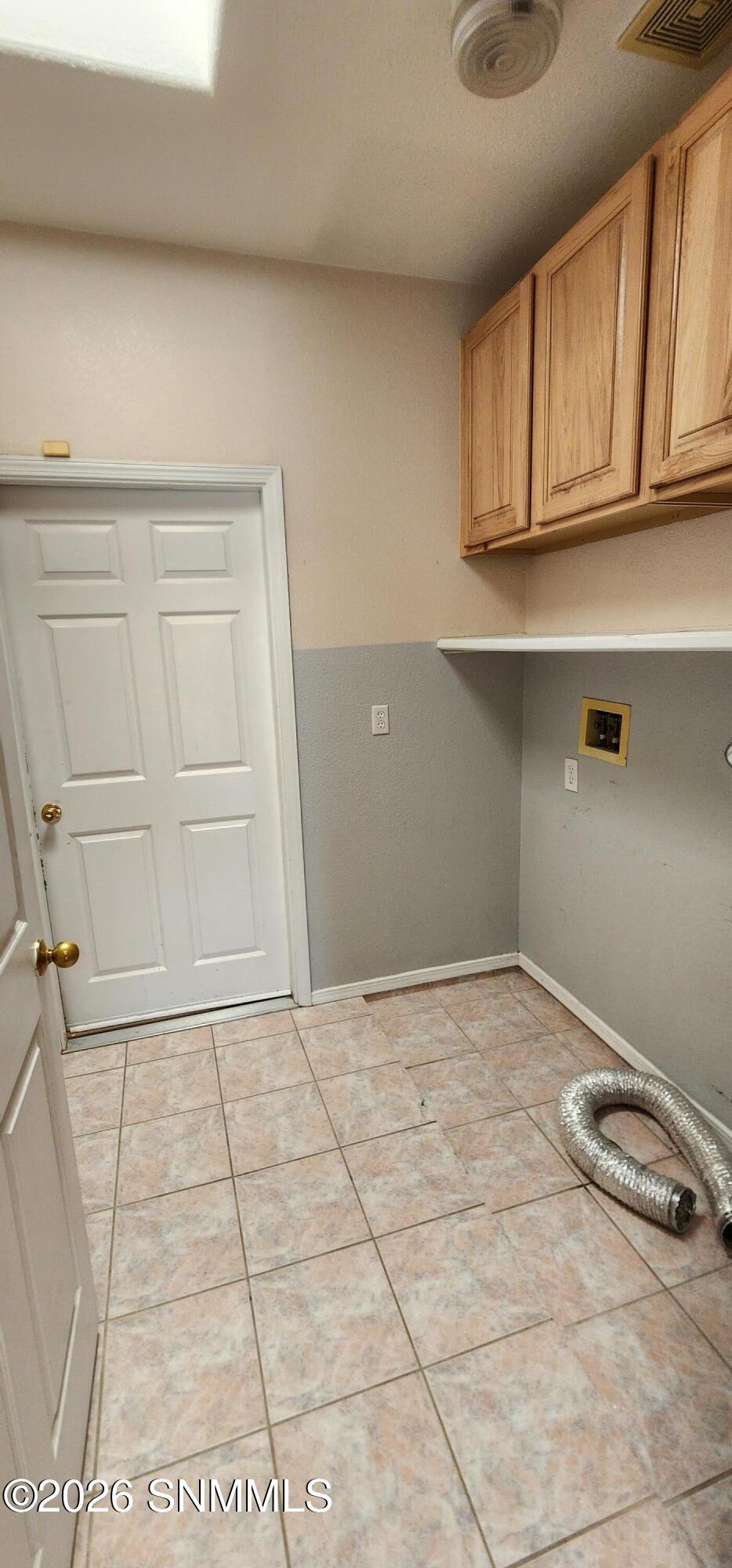 2625 Bearcat Drive Property Photo 27