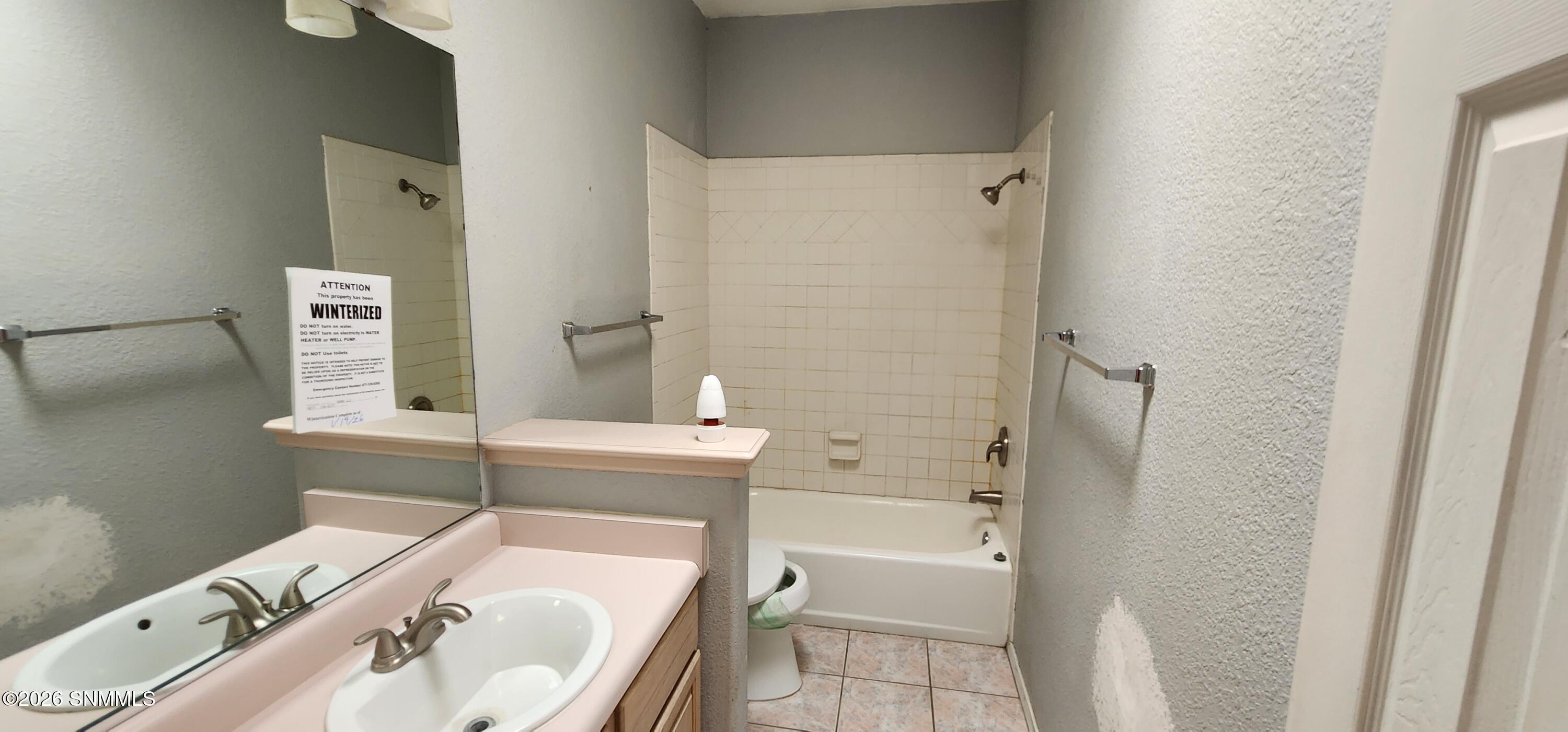 2625 Bearcat Drive Property Photo 28