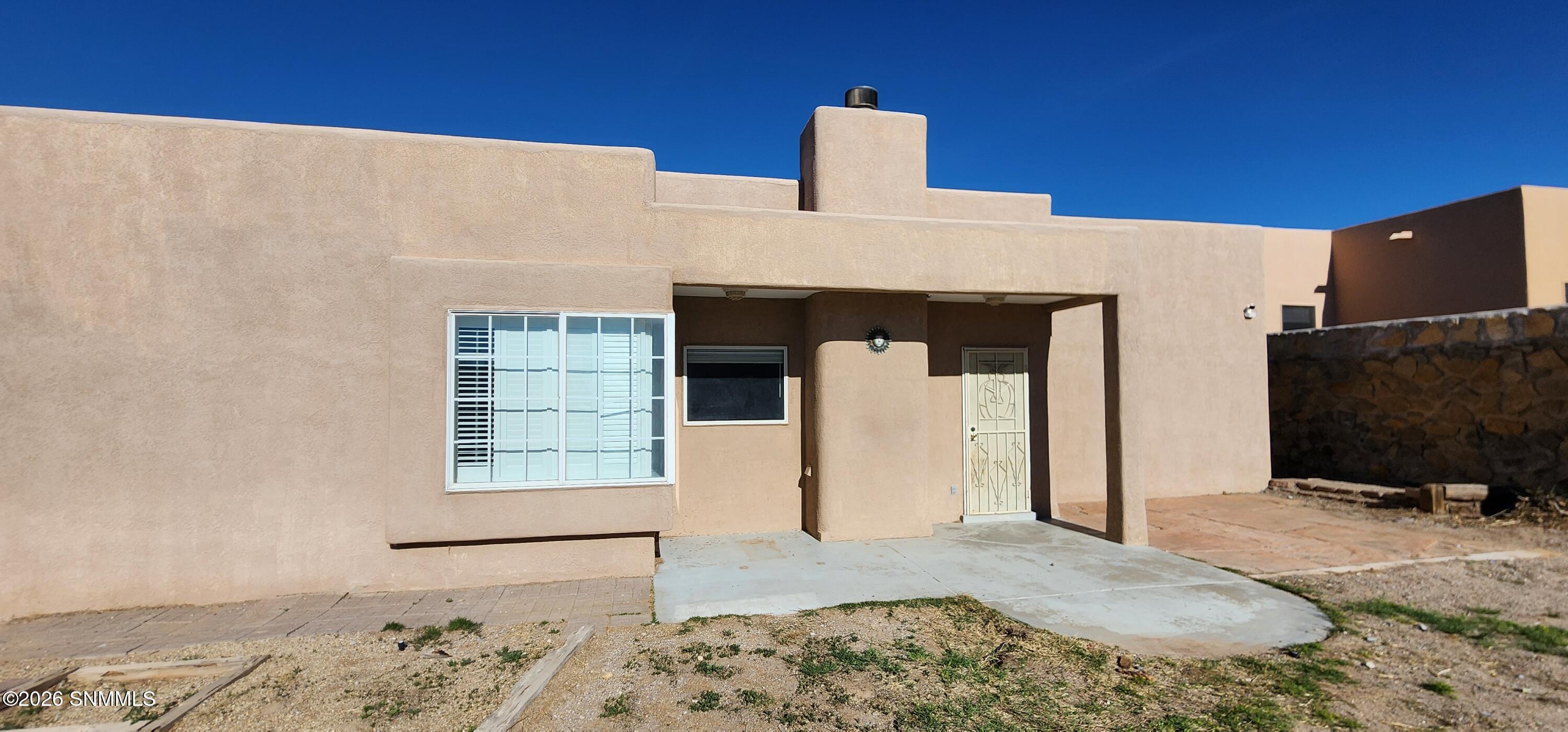 2625 Bearcat Drive Property Photo 30