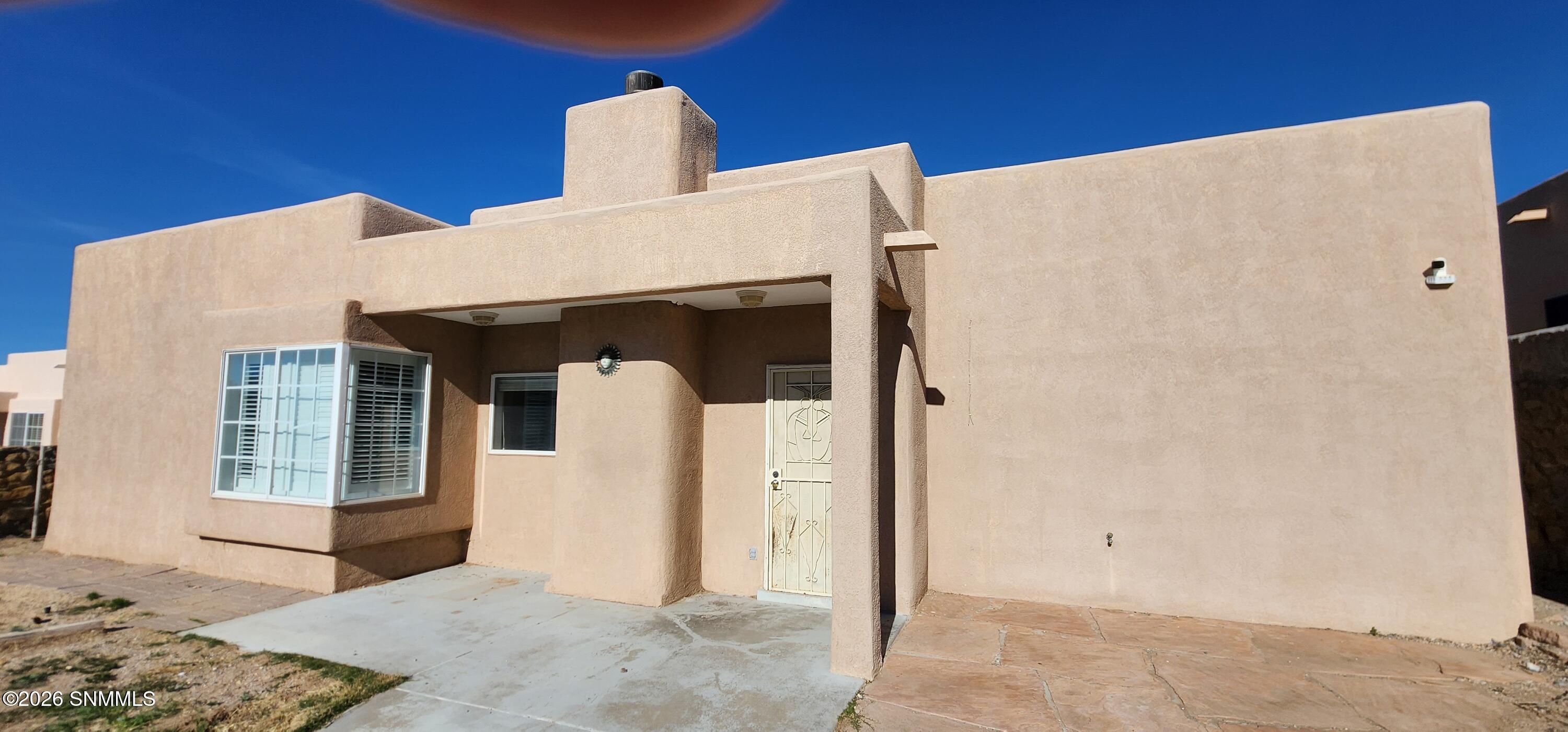 2625 Bearcat Drive Property Photo 31
