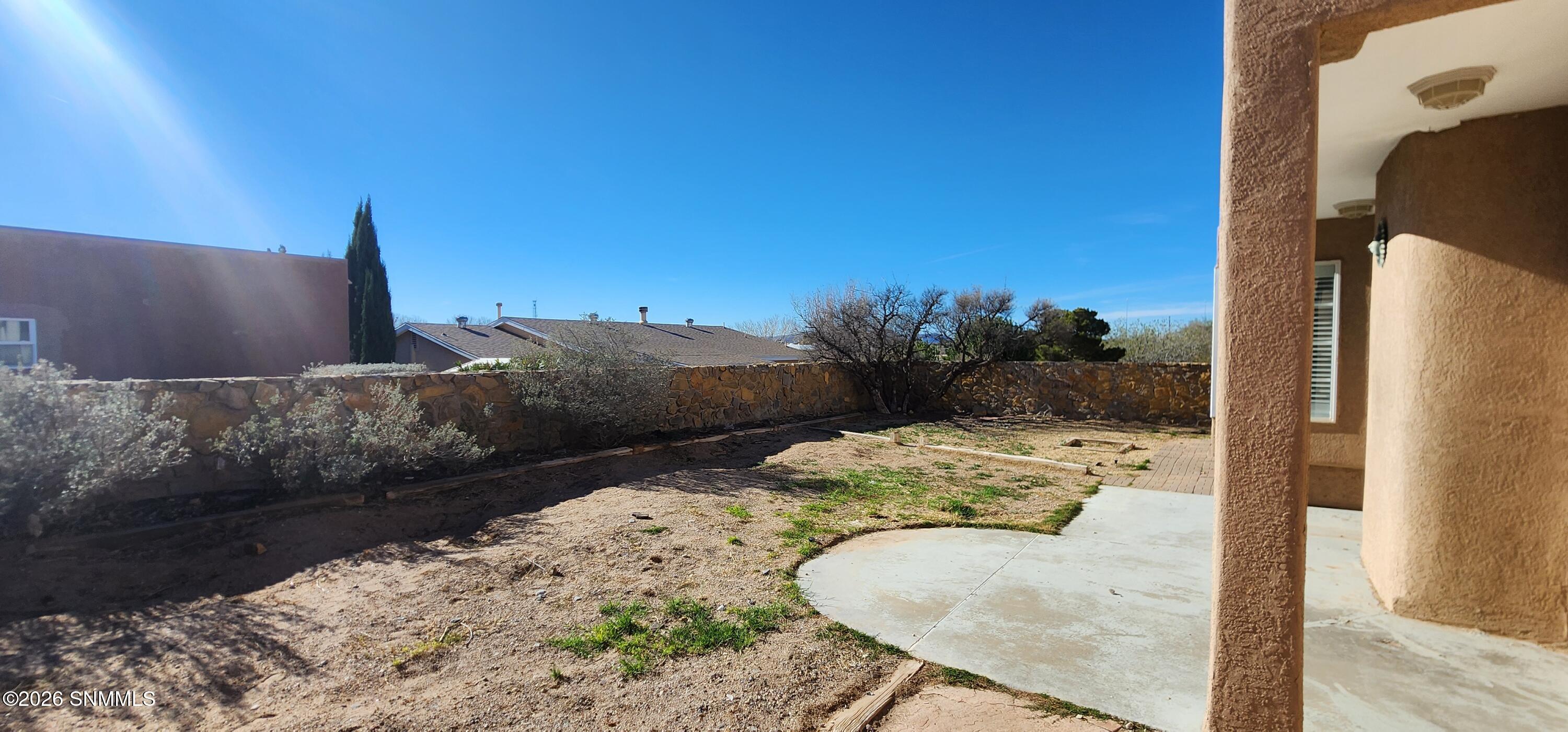 2625 Bearcat Drive Property Photo 32