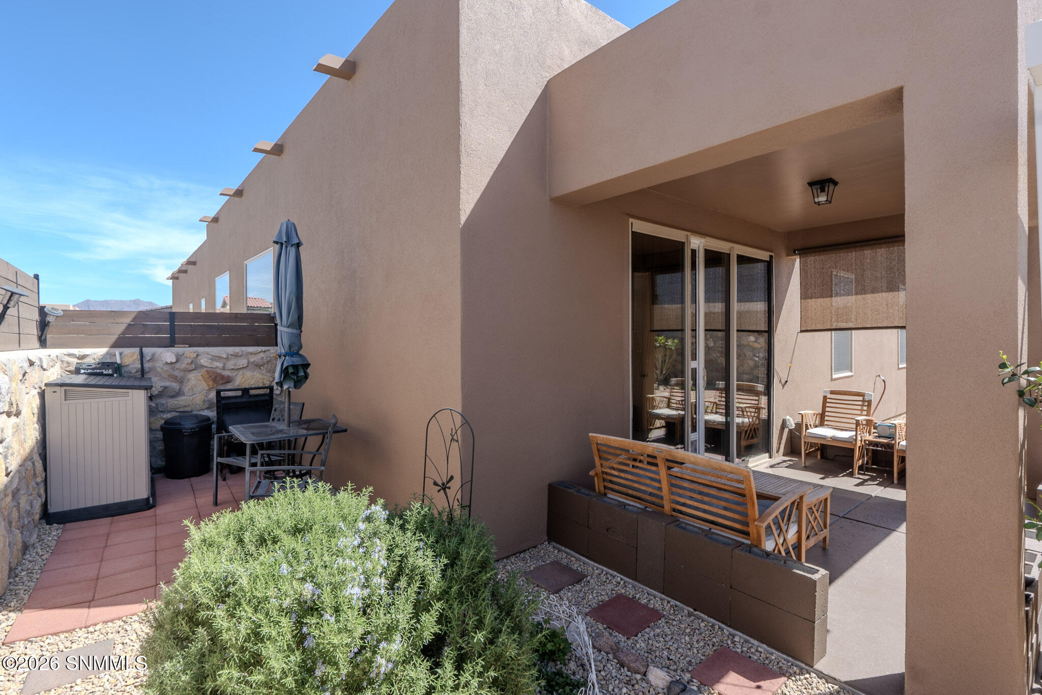 6125 Full Bloom Street Property Photo 13