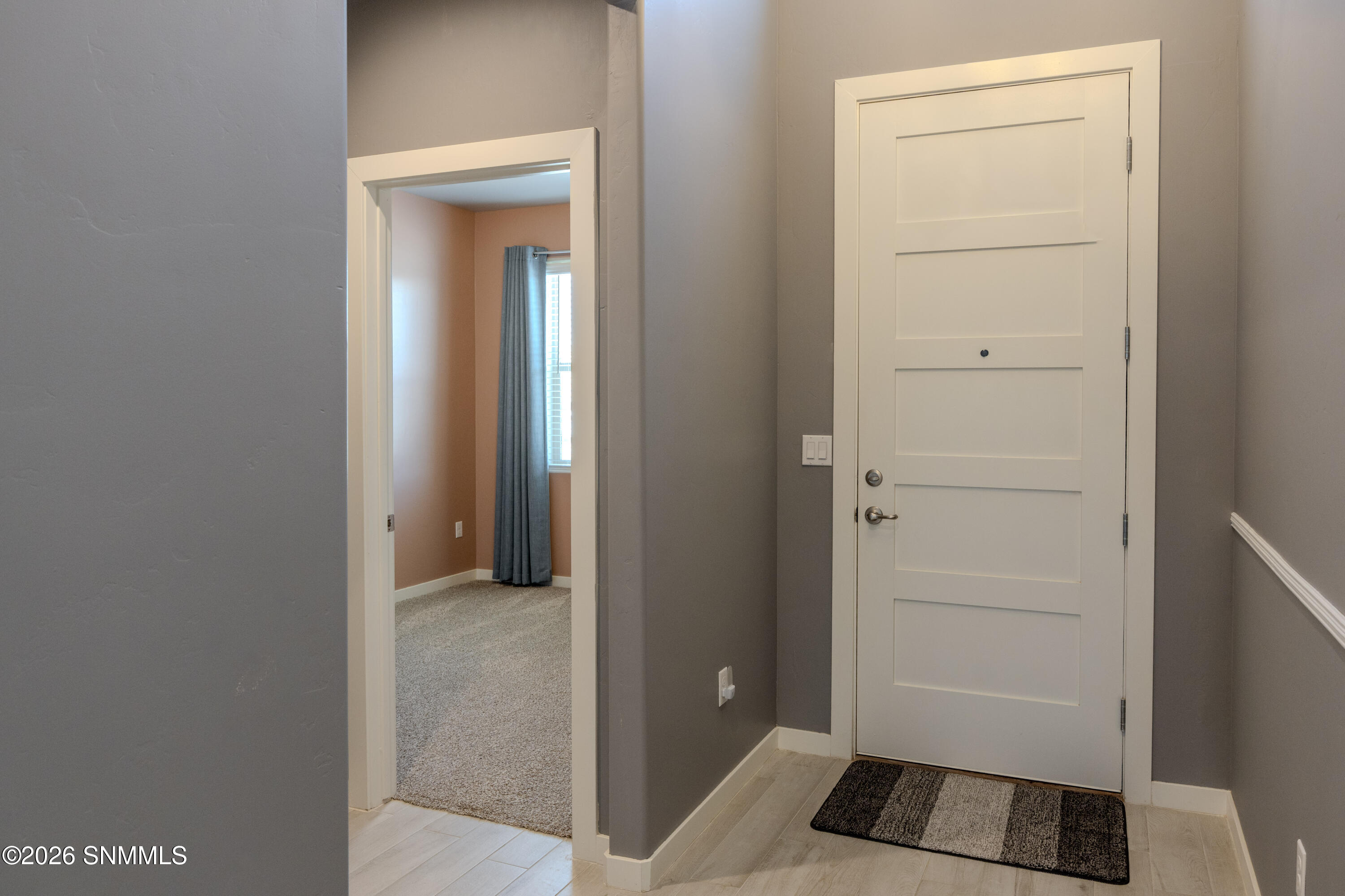 6125 Full Bloom Street Property Photo 16