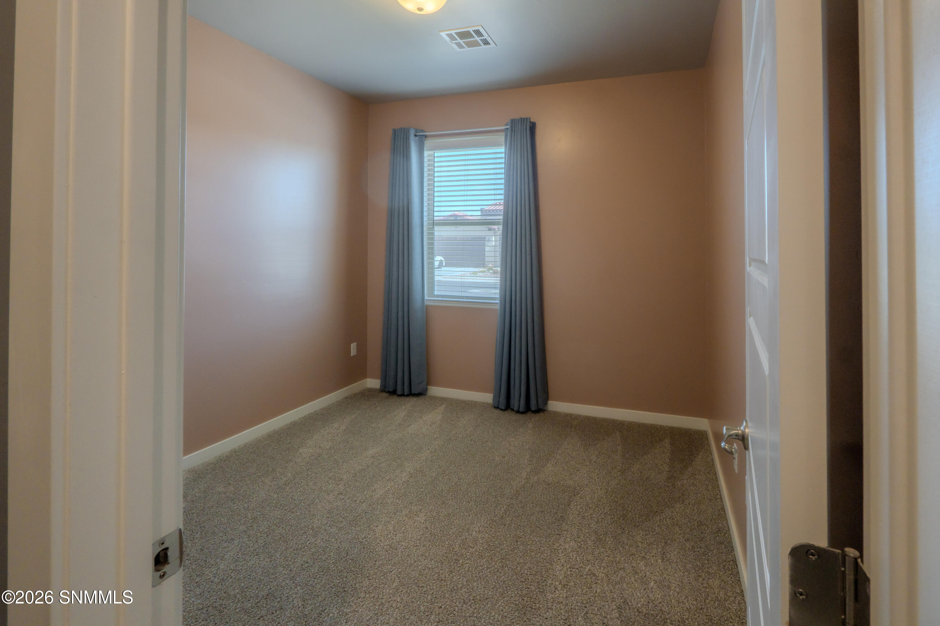 6125 Full Bloom Street Property Photo 17
