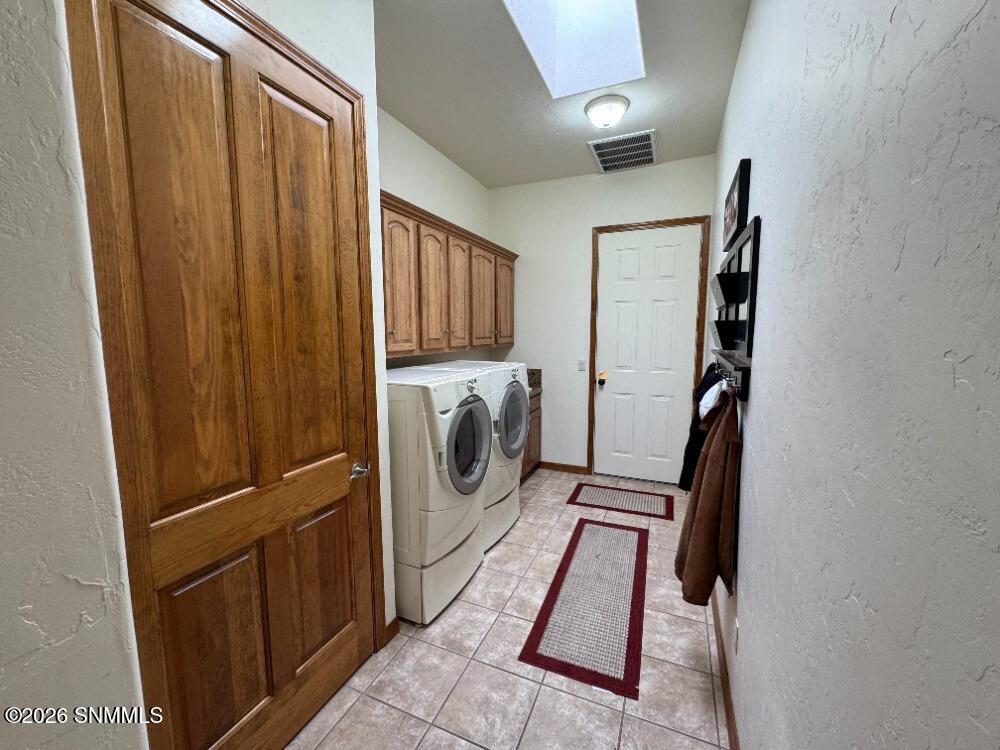809 High Mesa Road Property Photo 10