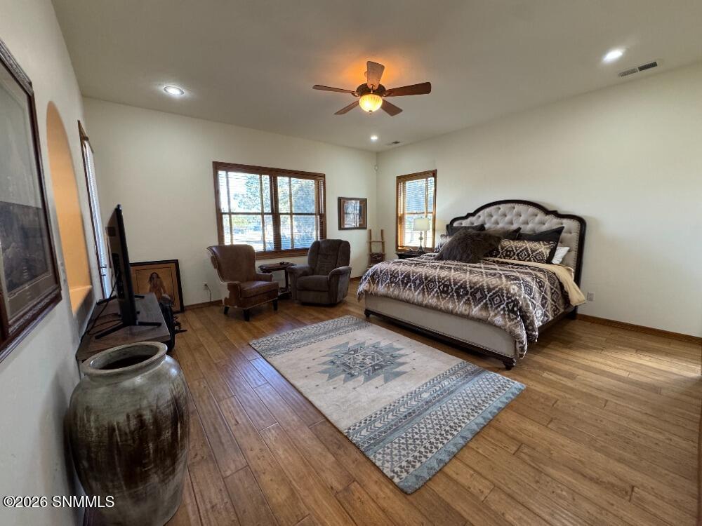 809 High Mesa Road Property Photo 11