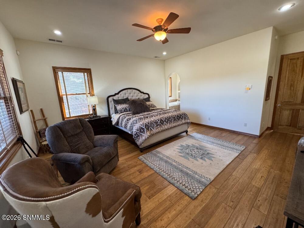 809 High Mesa Road Property Photo 12