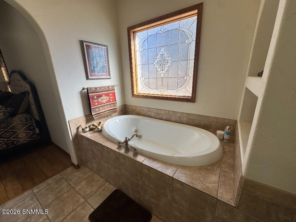 809 High Mesa Road Property Photo 14