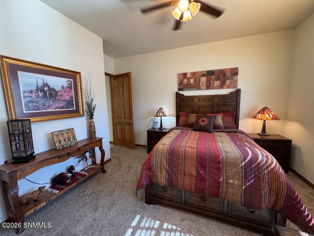 809 High Mesa Road Property Photo 15