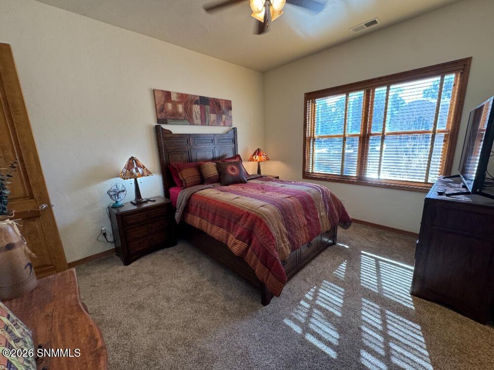 809 High Mesa Road Property Photo 16