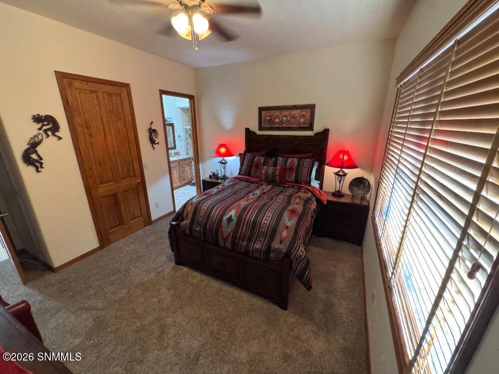 809 High Mesa Road Property Photo 19