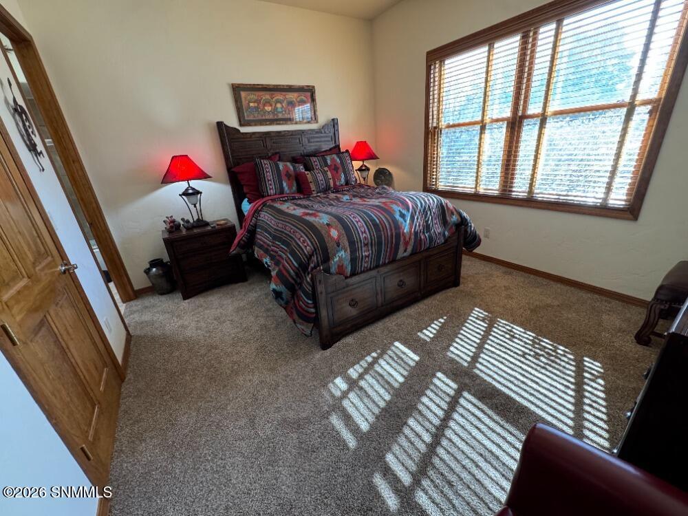 809 High Mesa Road Property Photo 20