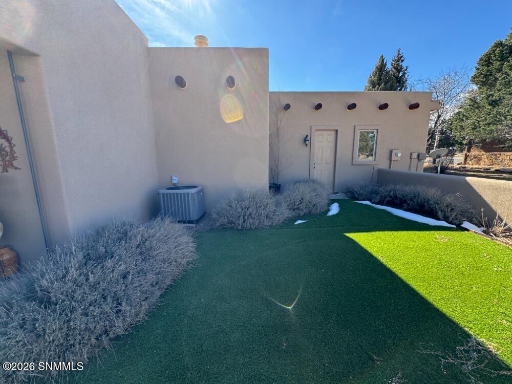 809 High Mesa Road Property Photo 21