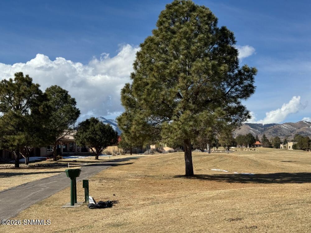 809 High Mesa Road Property Photo 23