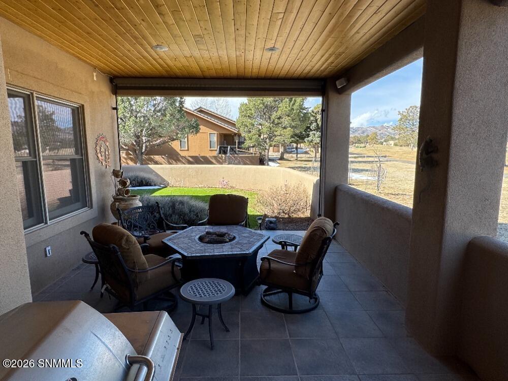 809 High Mesa Road Property Photo 25