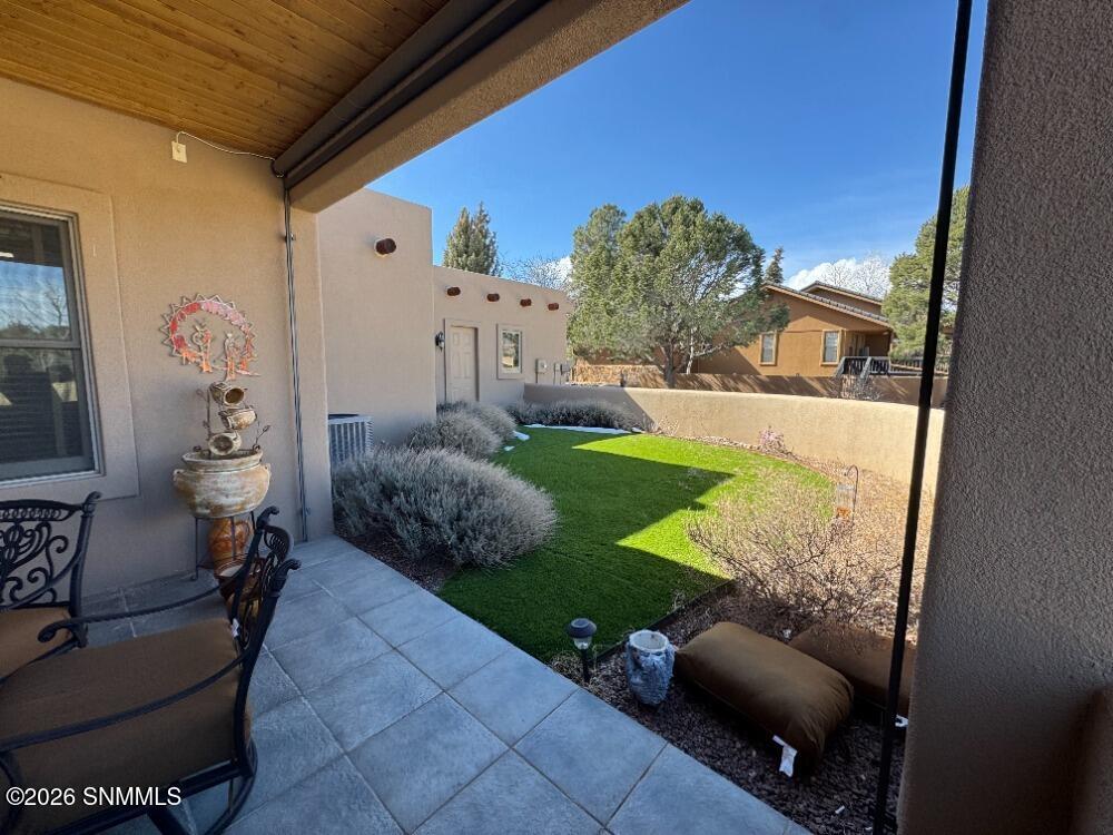 809 High Mesa Road Property Photo 26