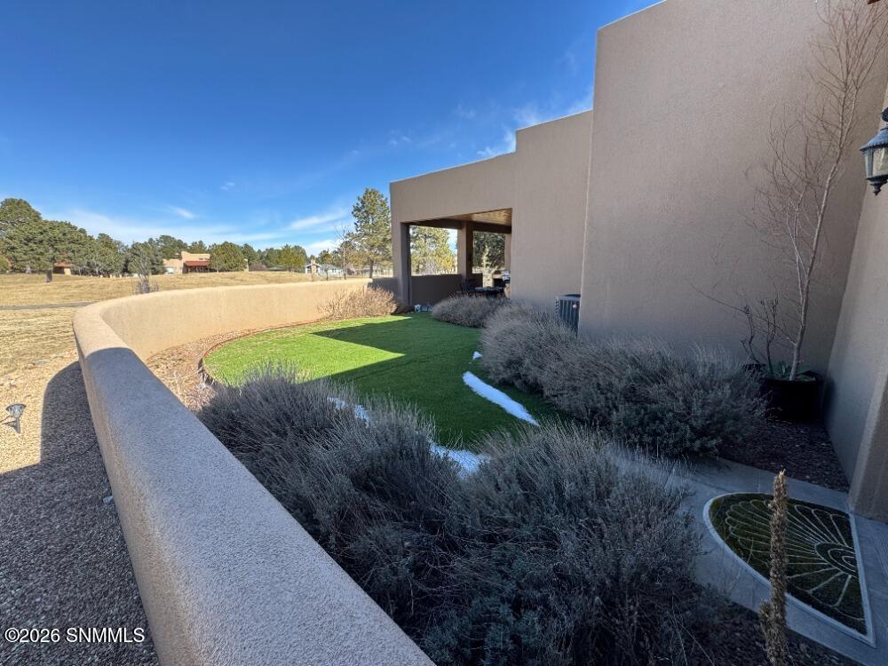 809 High Mesa Road Property Photo 27