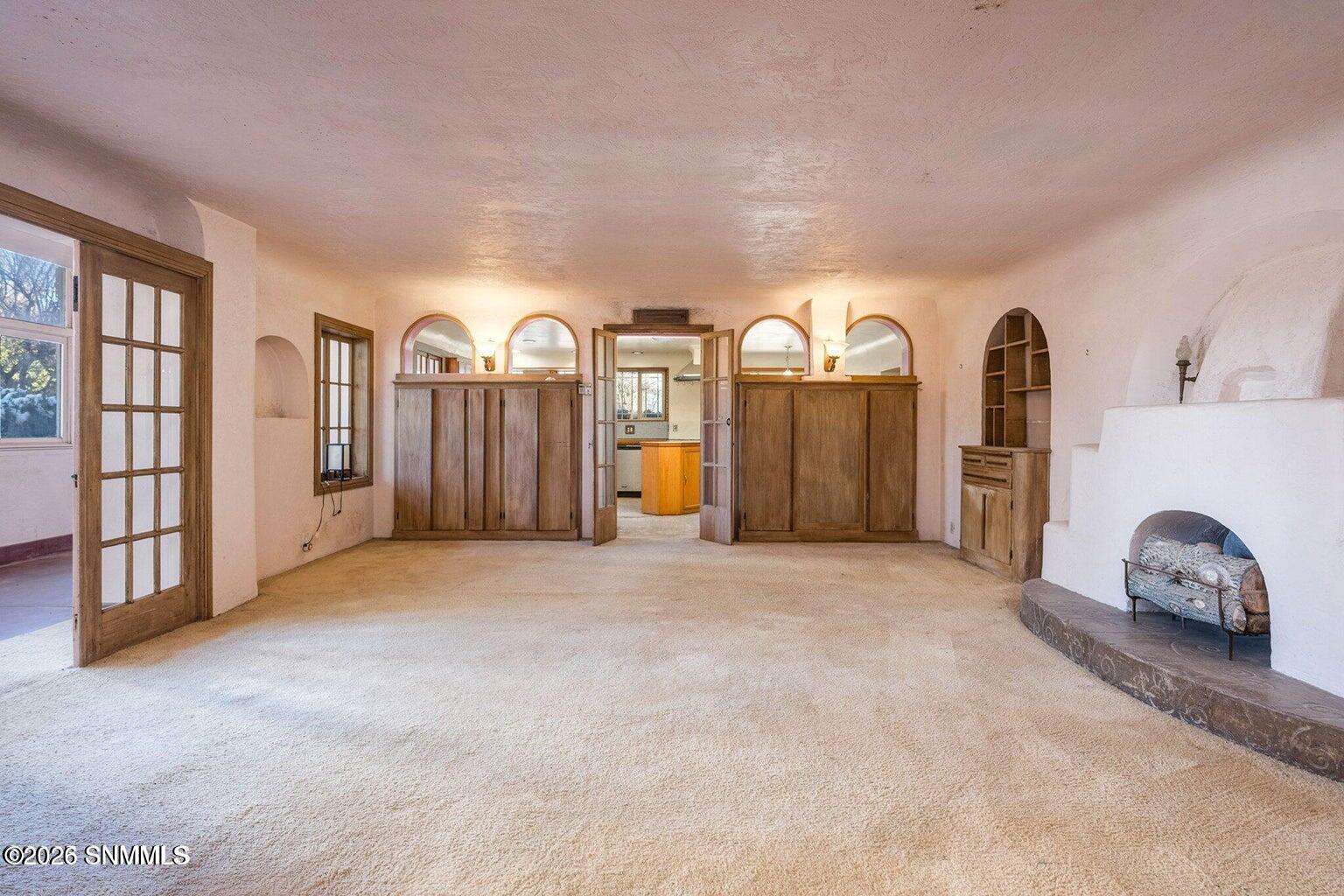 2090 Snow Road Property Photo 59