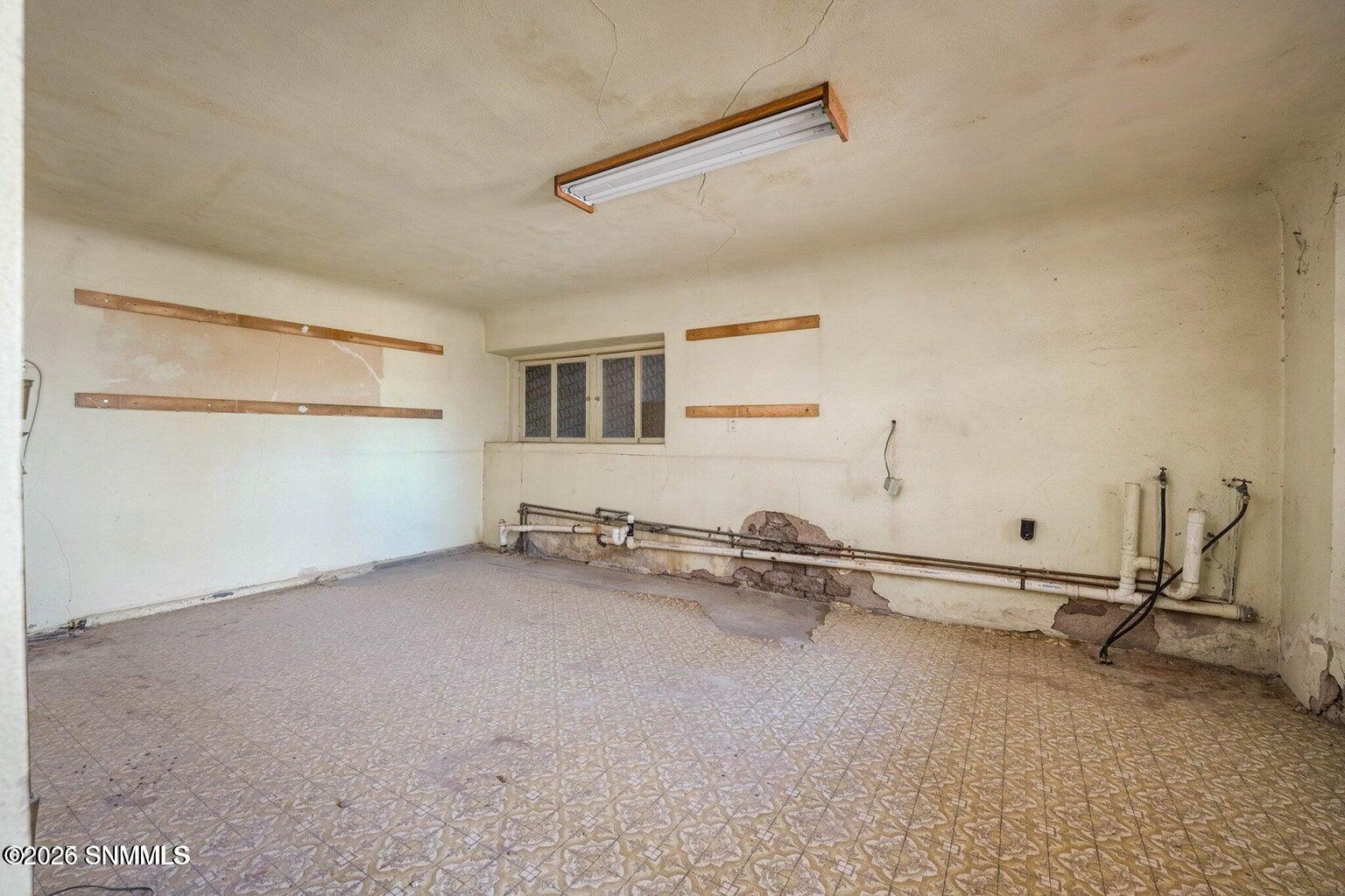 2090 Snow Road Property Photo 80