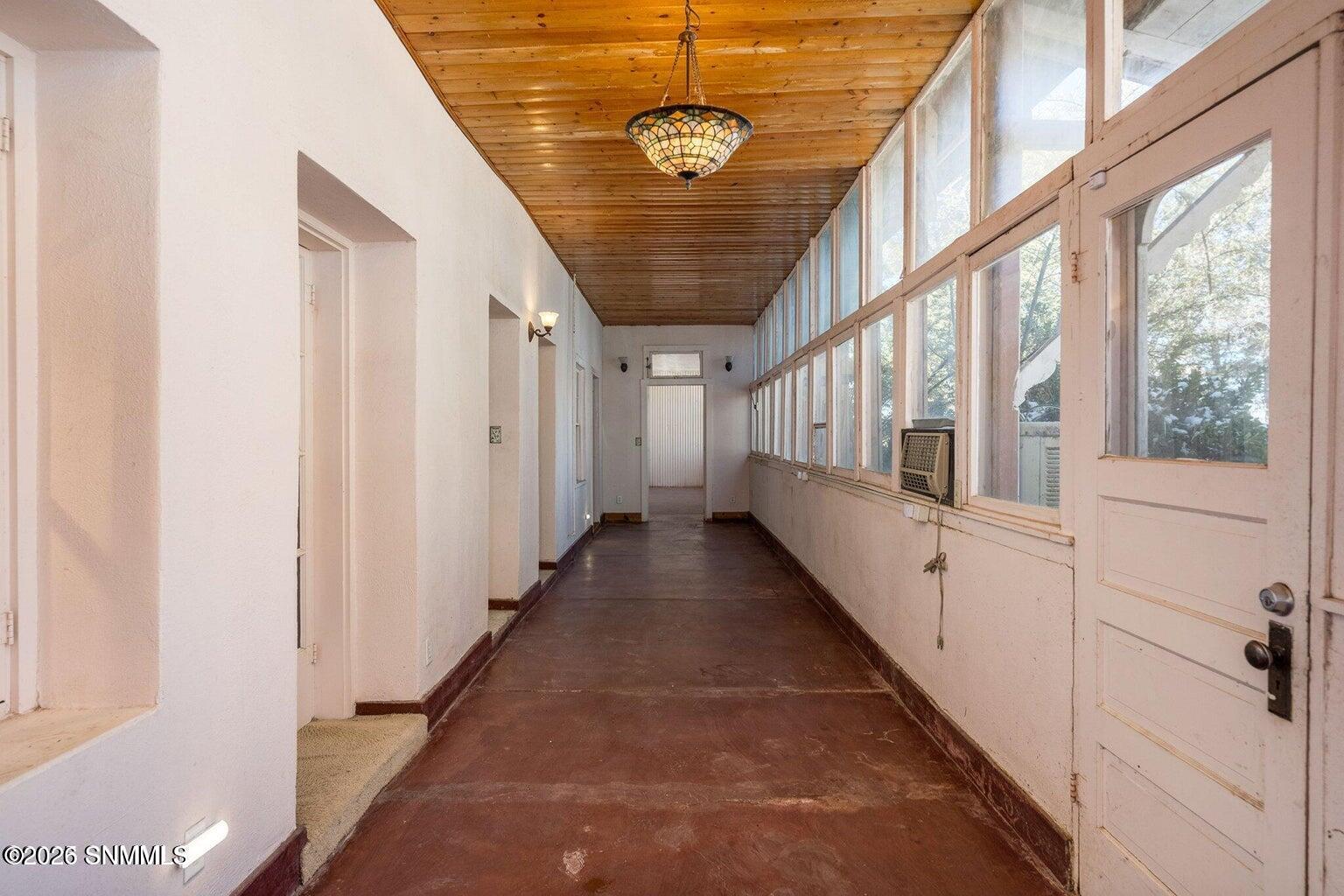 2090 Snow Road Property Photo 83