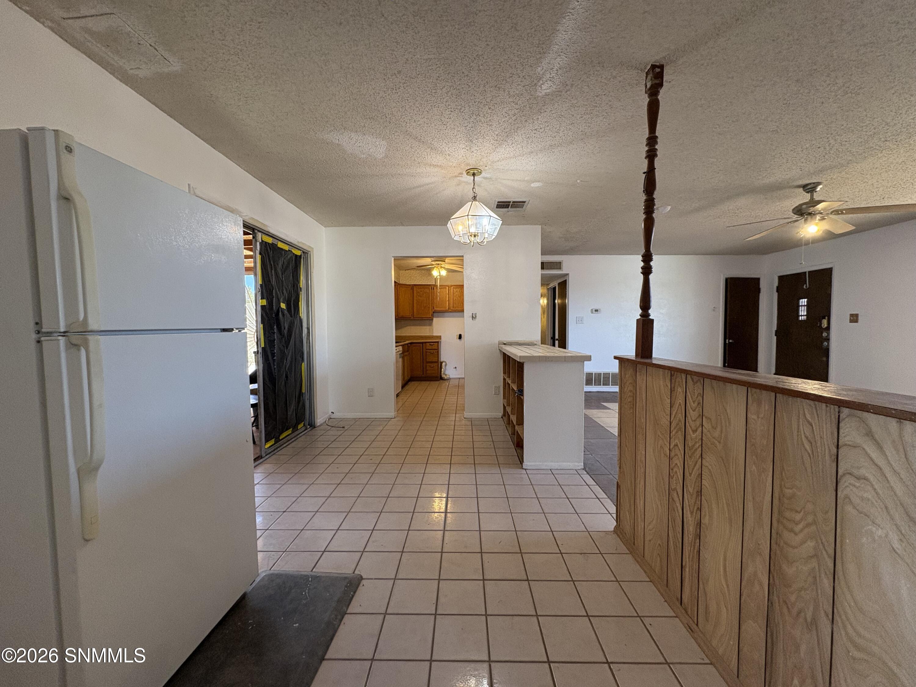 5050 Churchill Avenue Property Photo 4