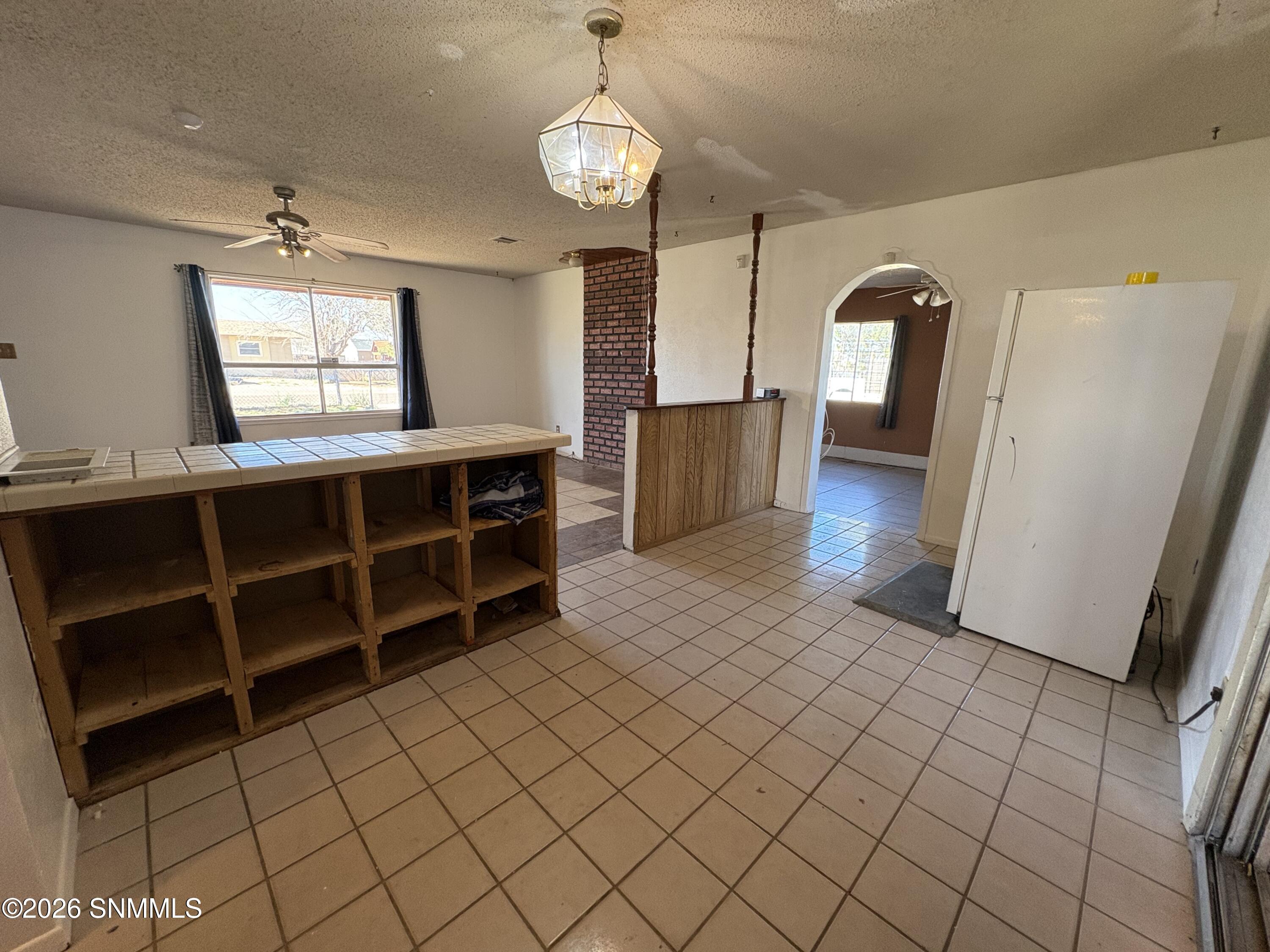 5050 Churchill Avenue Property Photo 5